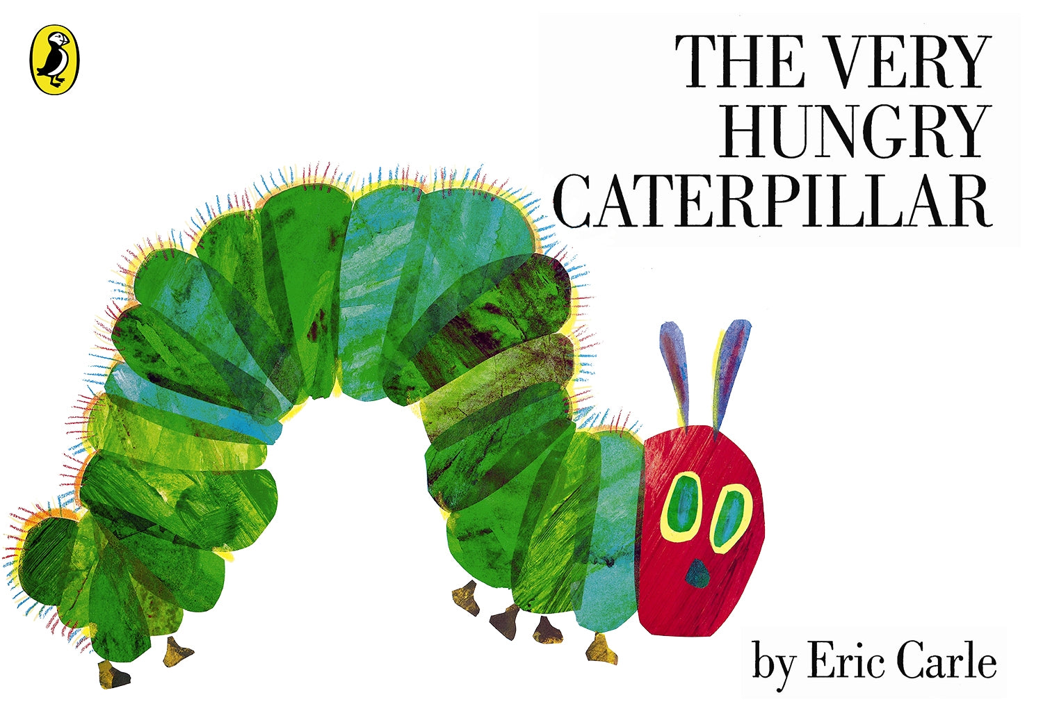 the-very-hungry-caterpillar-pb-eric-carle