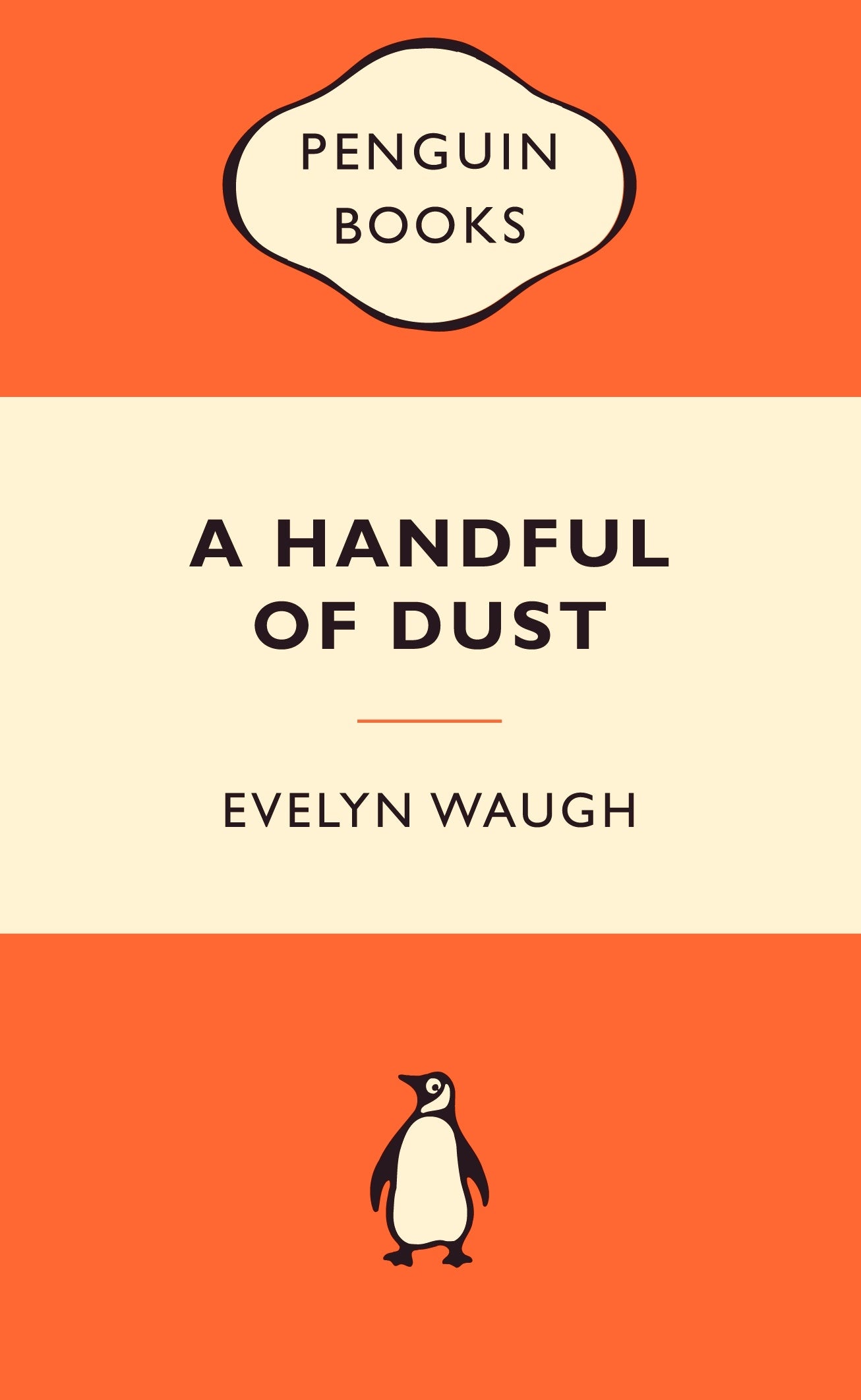 a-handful-of-dust-evelyn-waugh