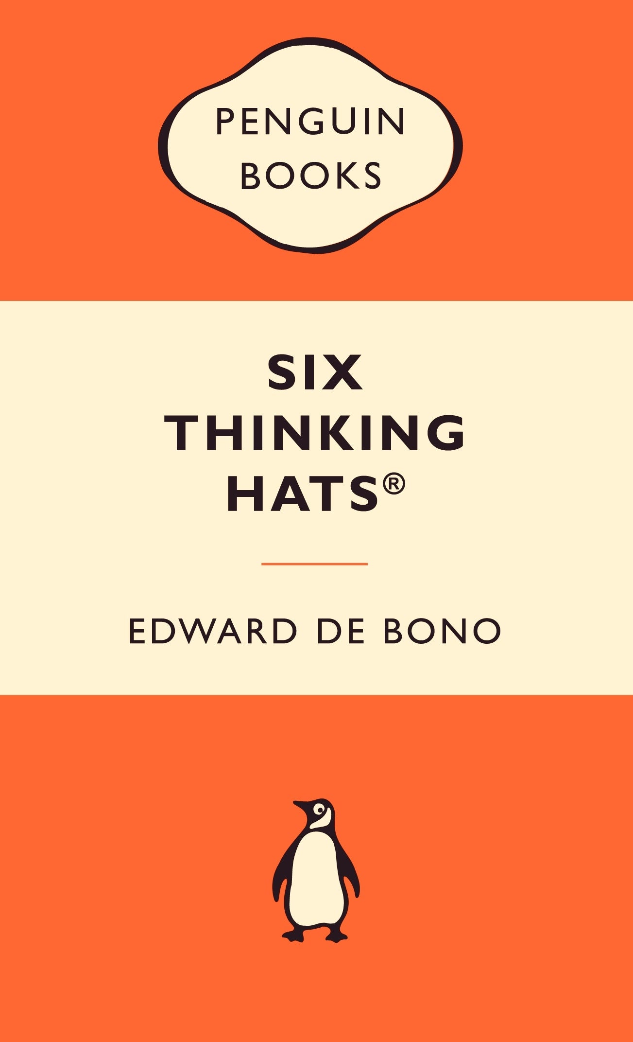 six-thinking-hats-edward-de-bono