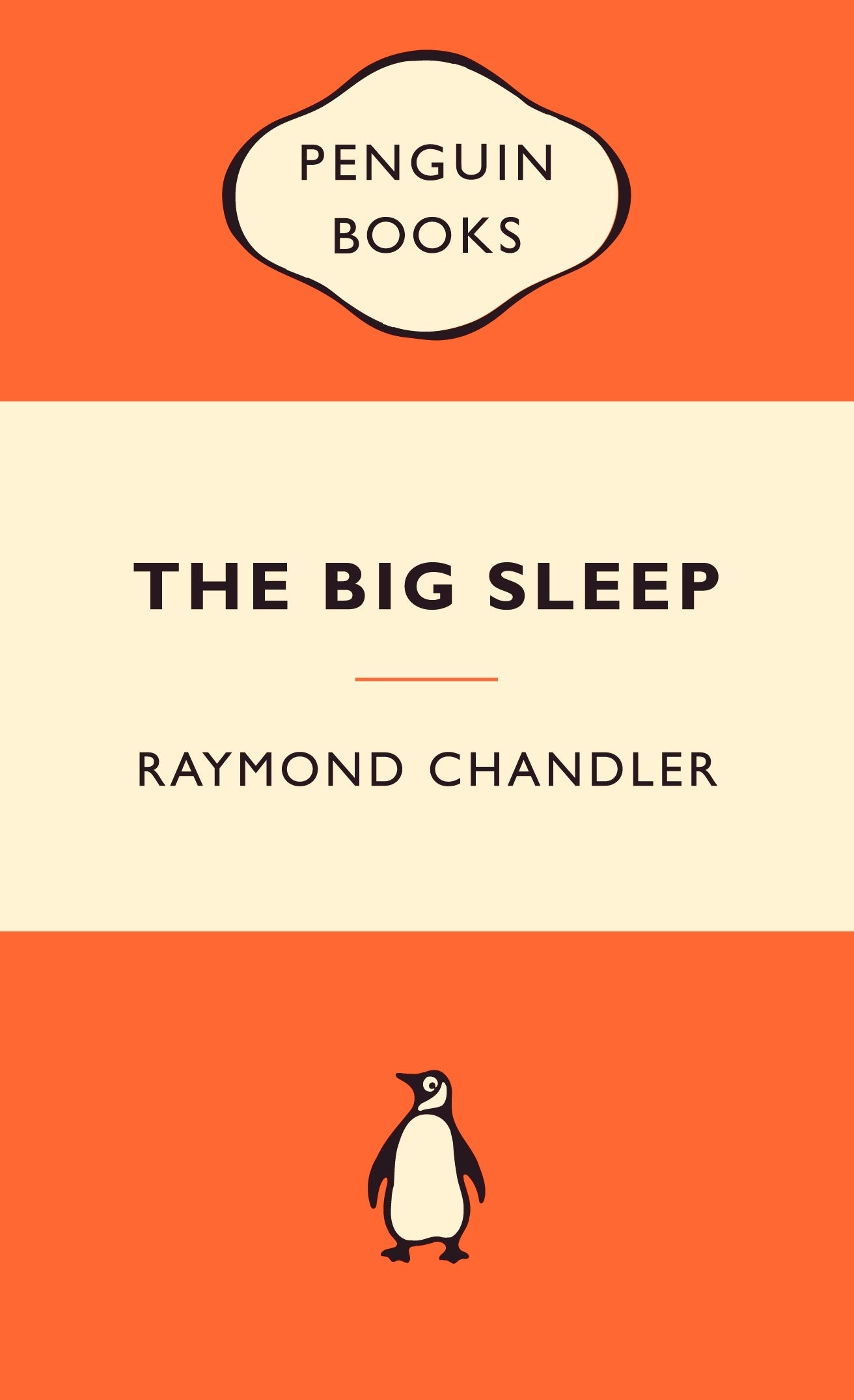the-big-sleep-raymond-chandler