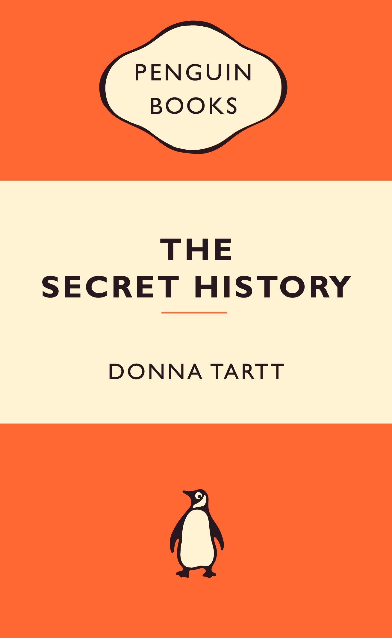 the-secret-history-donna-tartt