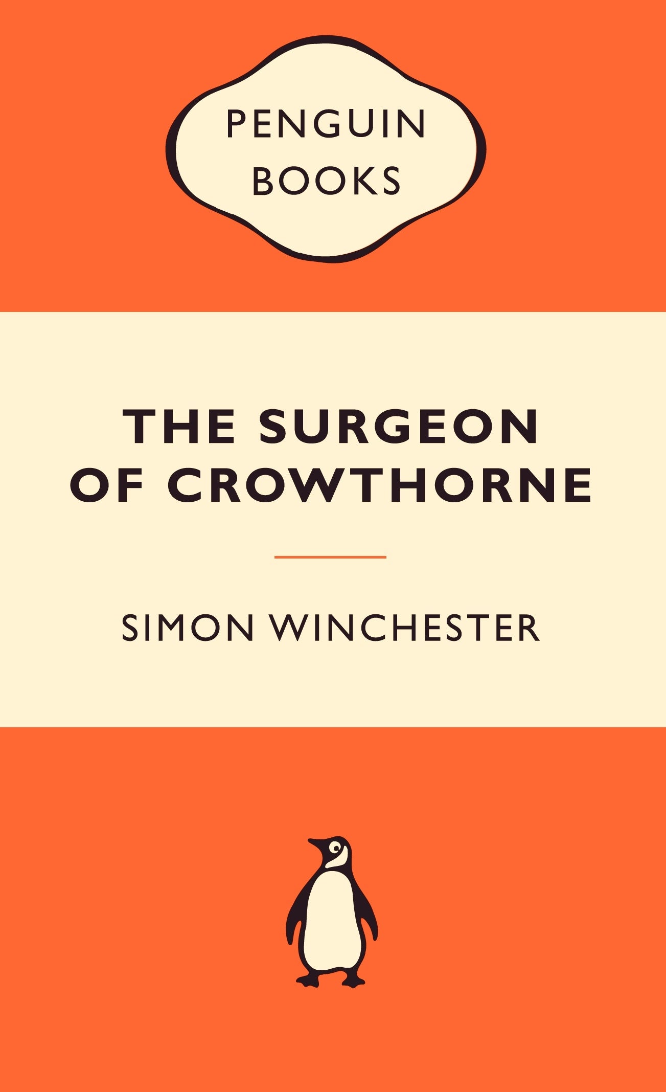 the-surgeon-of-crowthorne