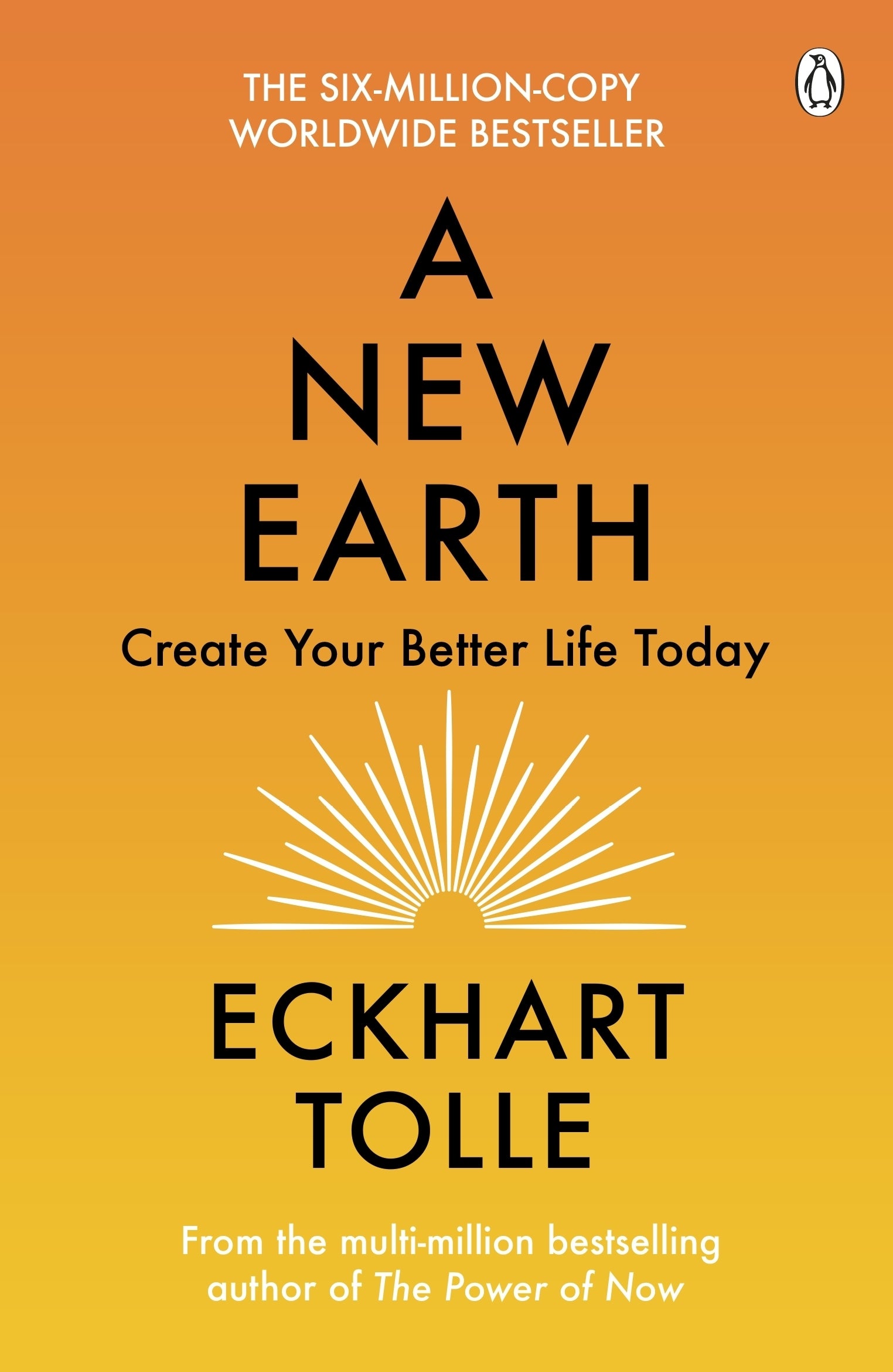 a-new-earth-eckhart-tolle