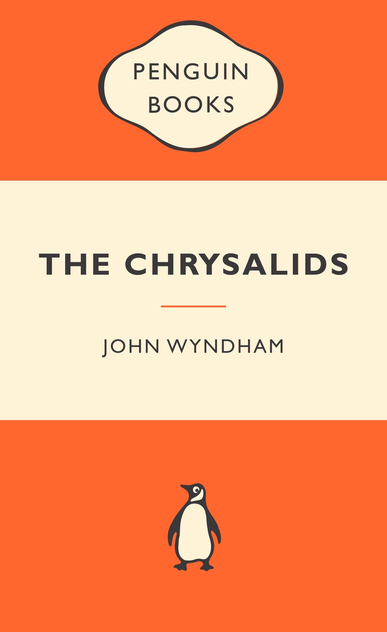 the-chrysalids