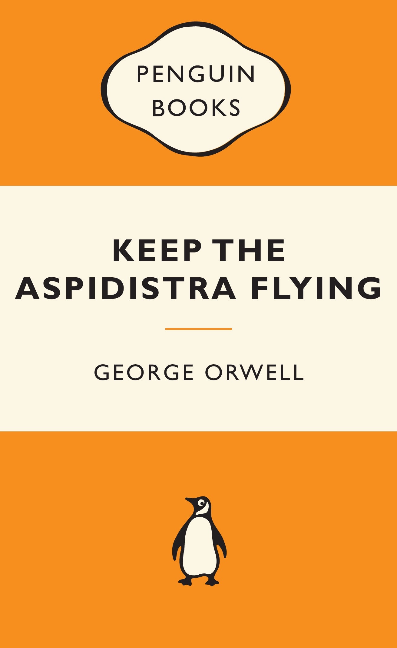 keep-the-aspidistra-flying