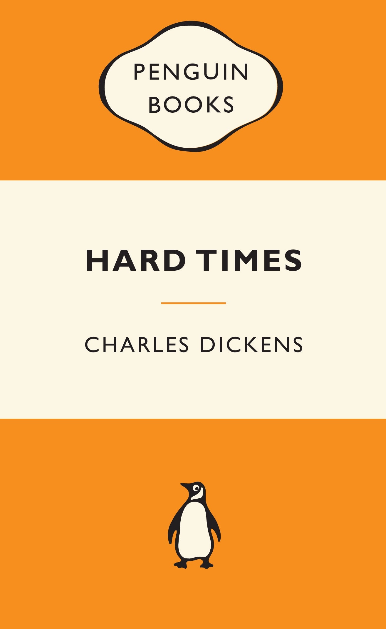 hard-times