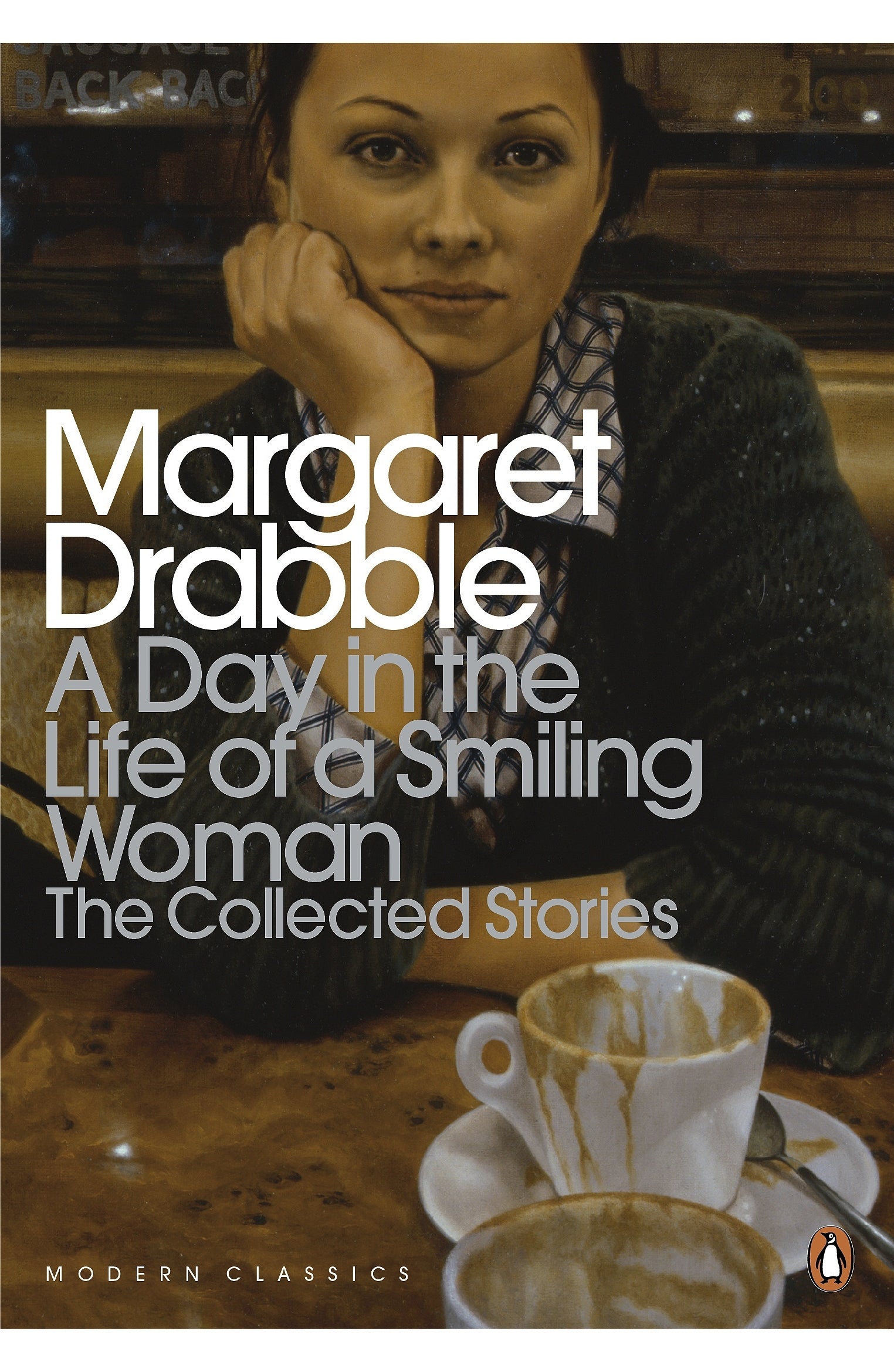 a-day-in-the-life-of-a-smiling-woman-margaret-drabble