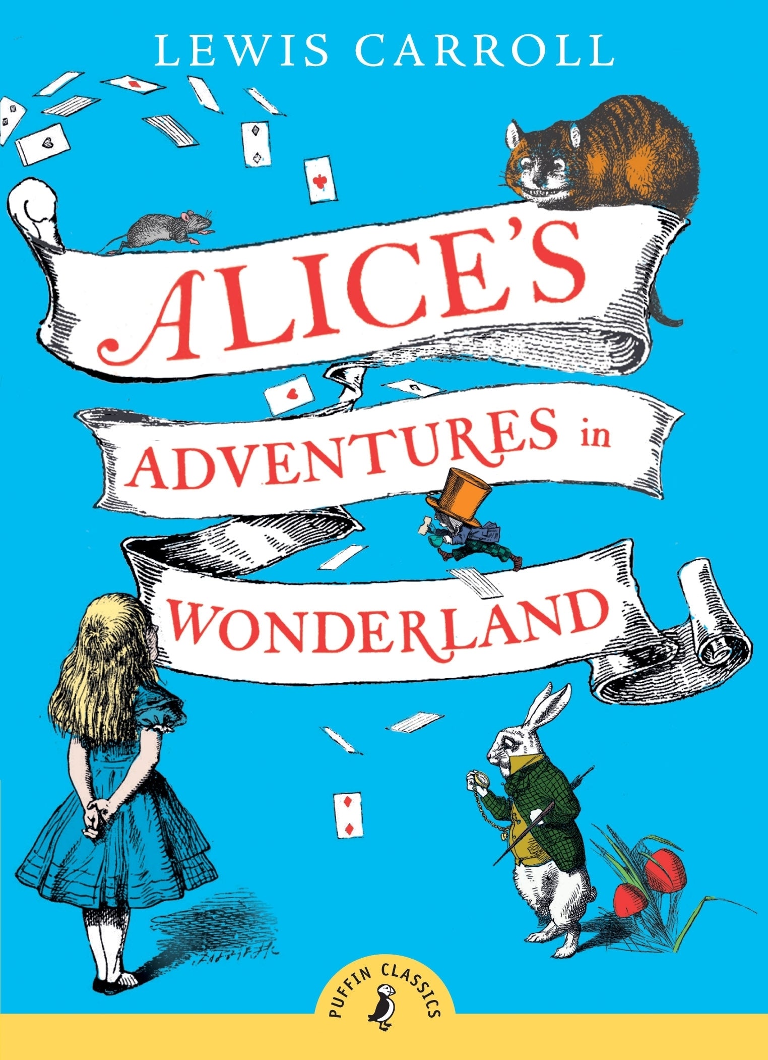 alices-adventures-in-wonderland