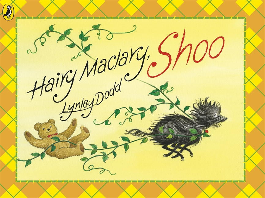 hairy-maclary-shoo-pb