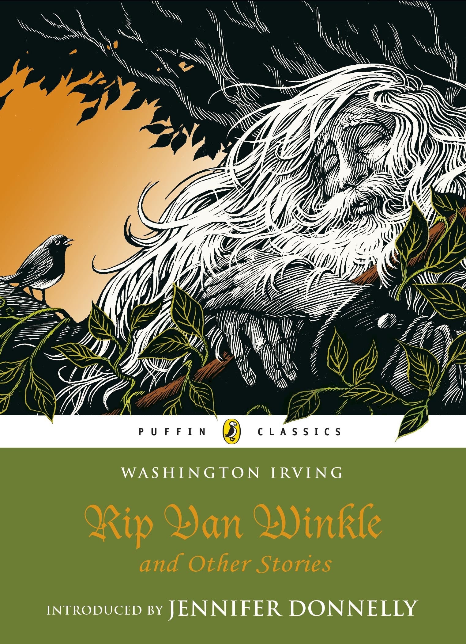 rip-van-winkle-puf-cla