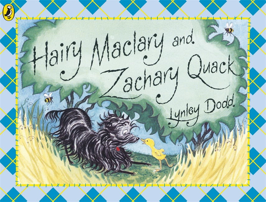 hairy-maclary-and-zachary-quack