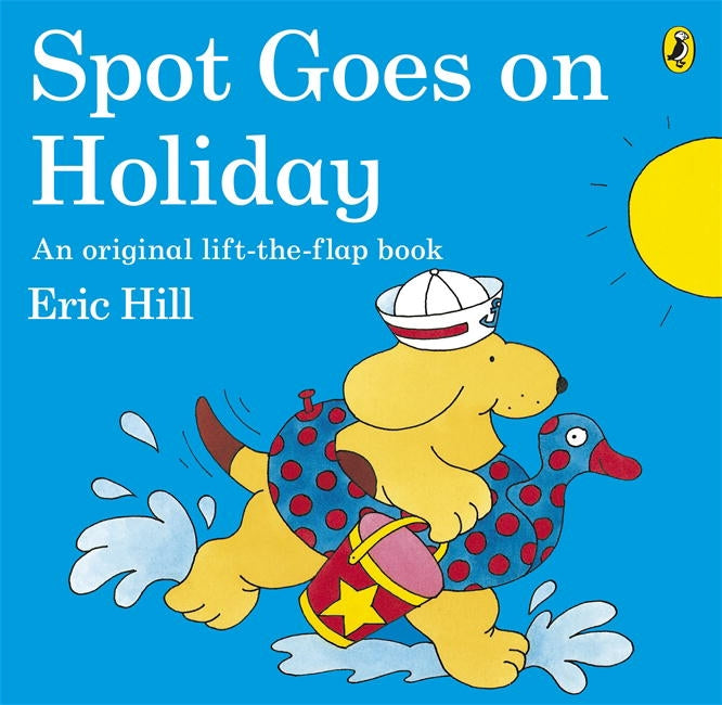 spot-goes-on-holiday-eric-carle
