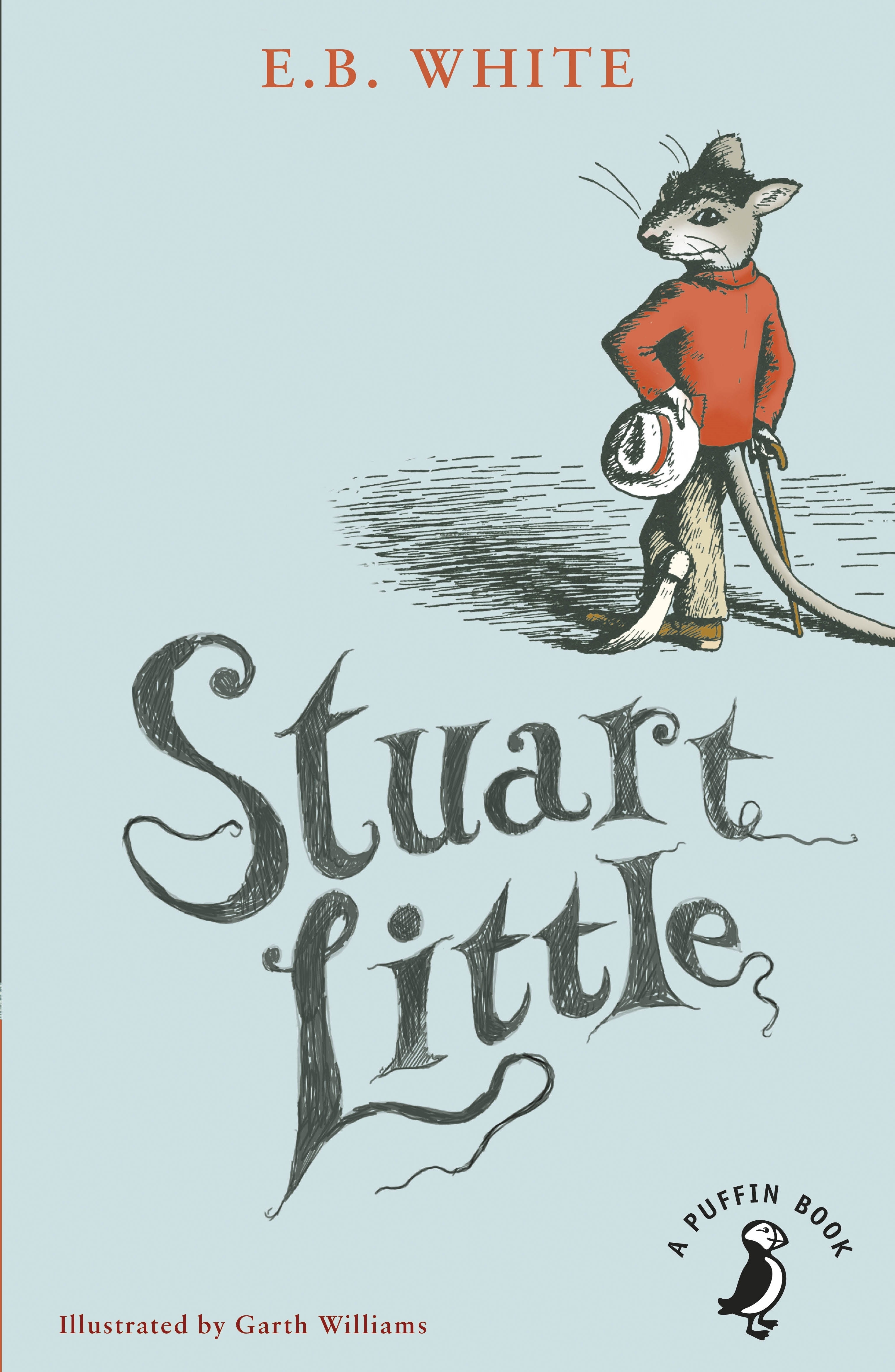 stuart-little-e-b-white
