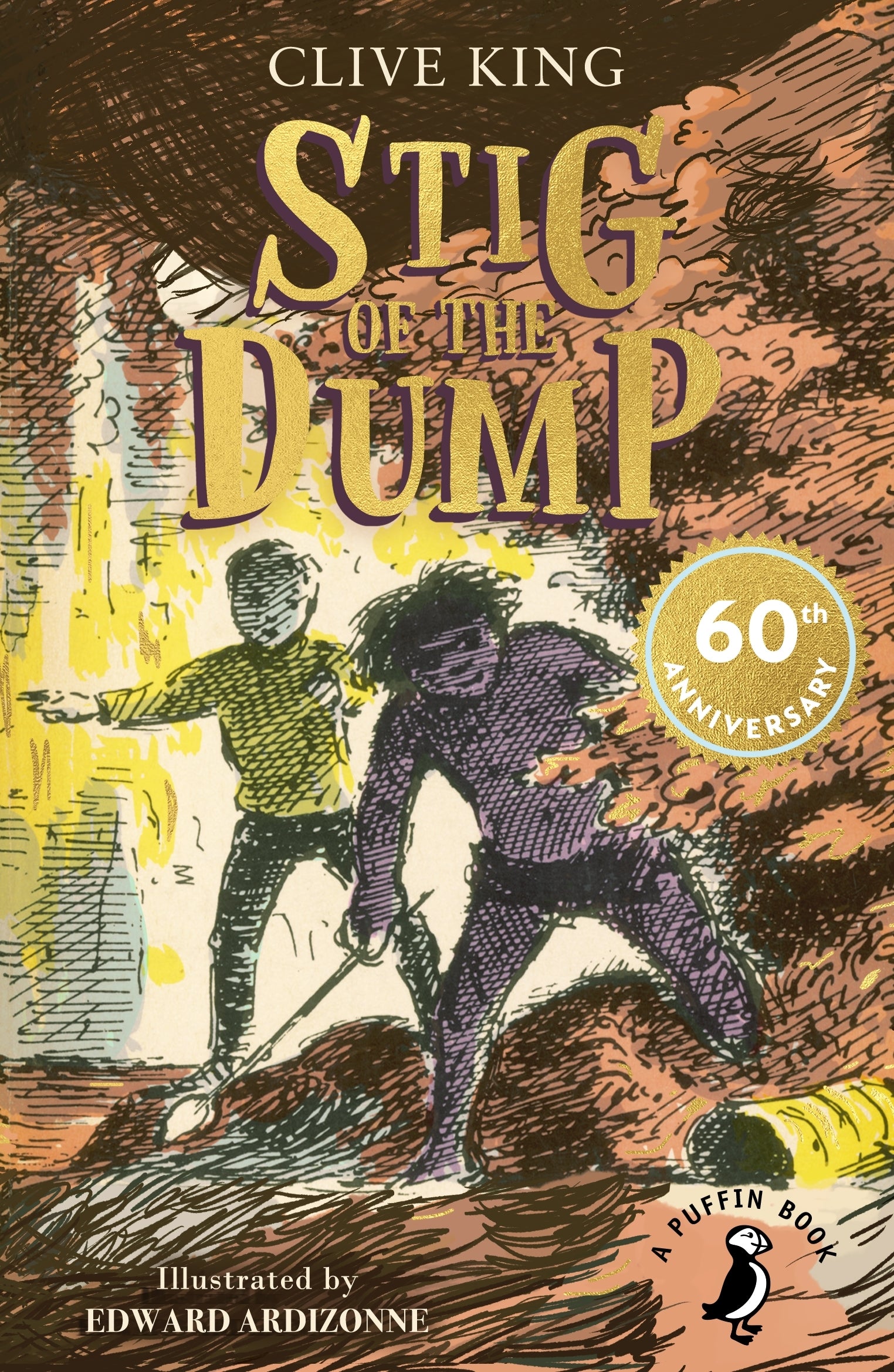 stig-of-the-dump-clive-king