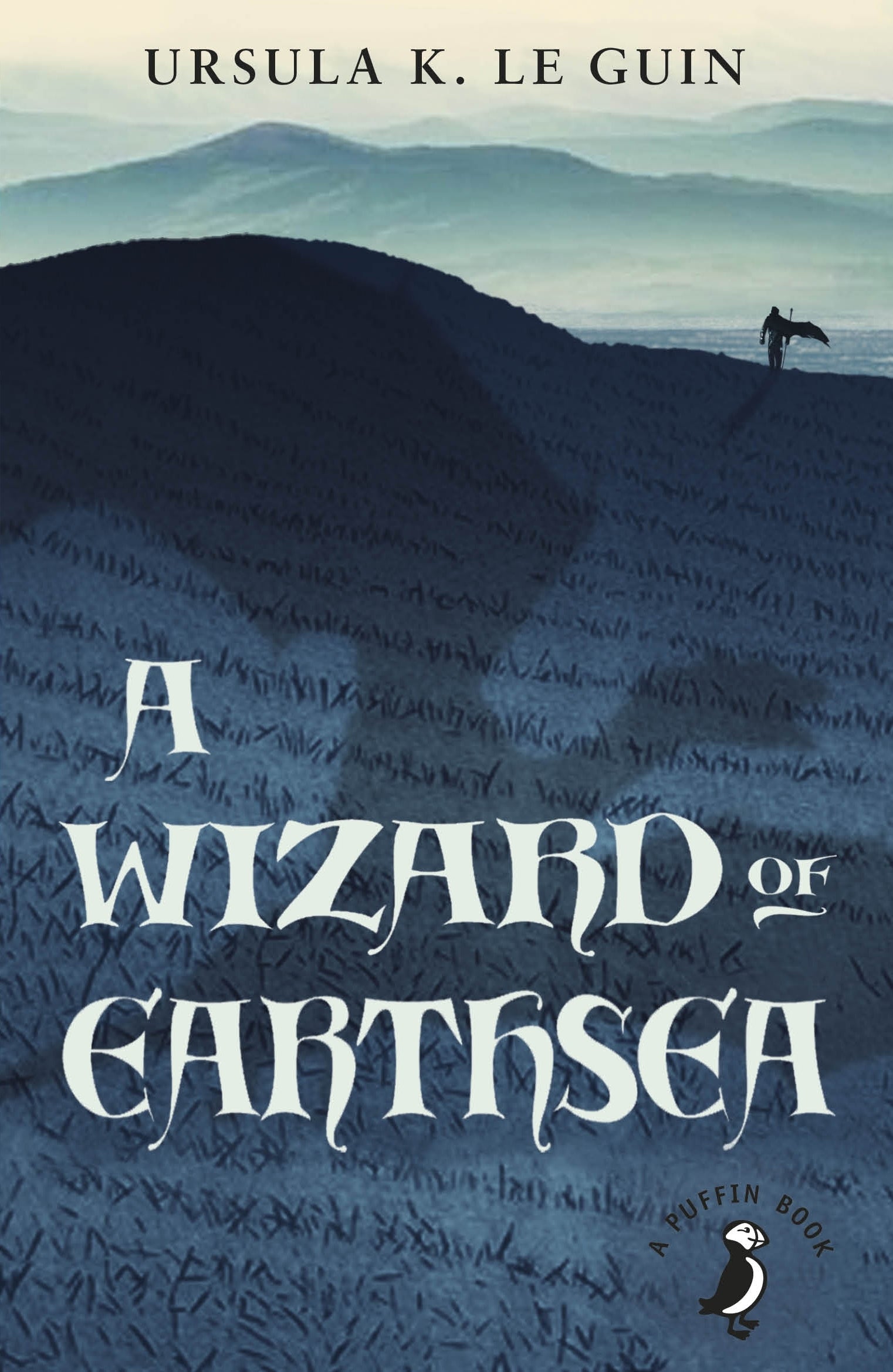 a-wizard-of-earthsea-ursula-le-guin