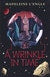 a-wrinkle-in-time