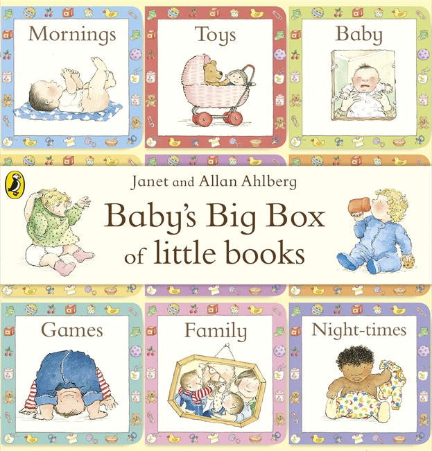 babys-big-box-of-novelty-book