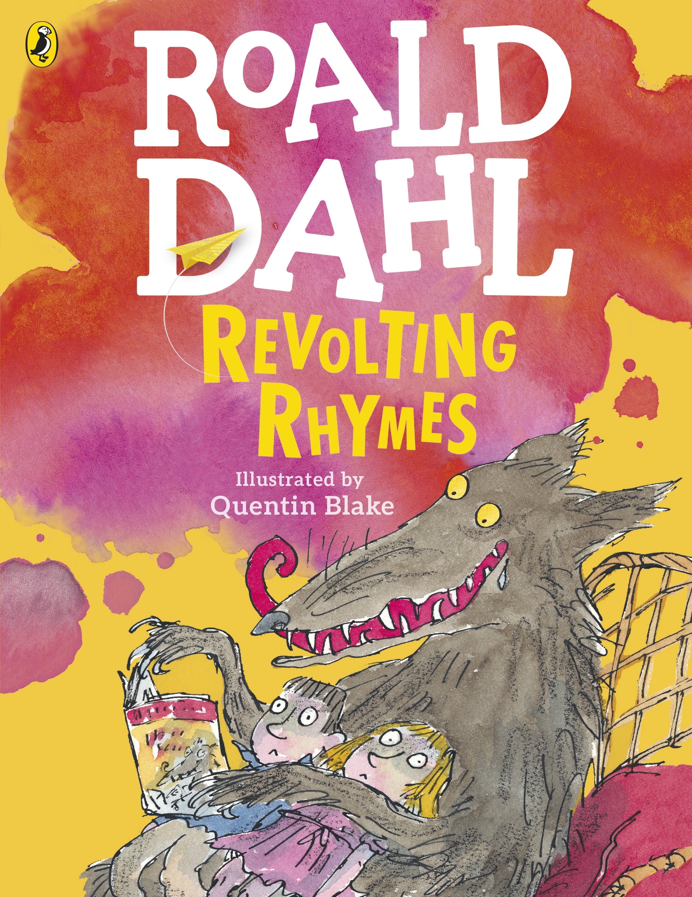 roald-dahl-revolting-rhymes