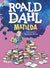 roald-dahl-matilda