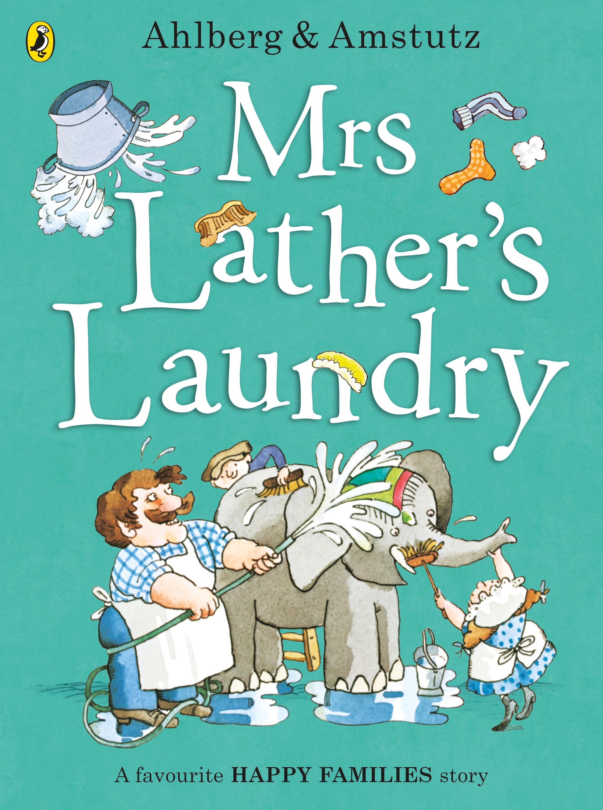 mrs-lathers-laundry-ahlberg