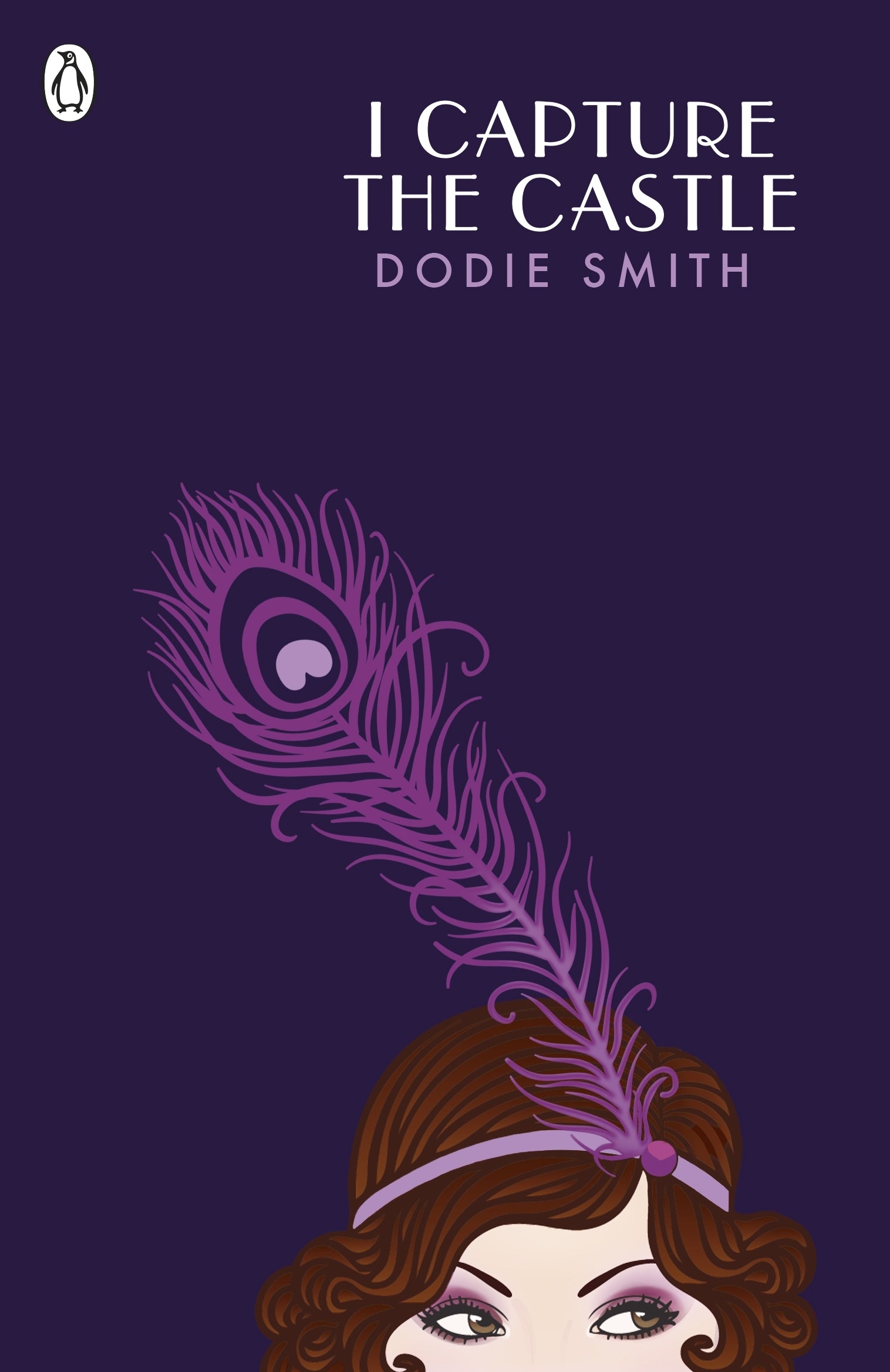 i-capture-the-castle-dodie-smith
