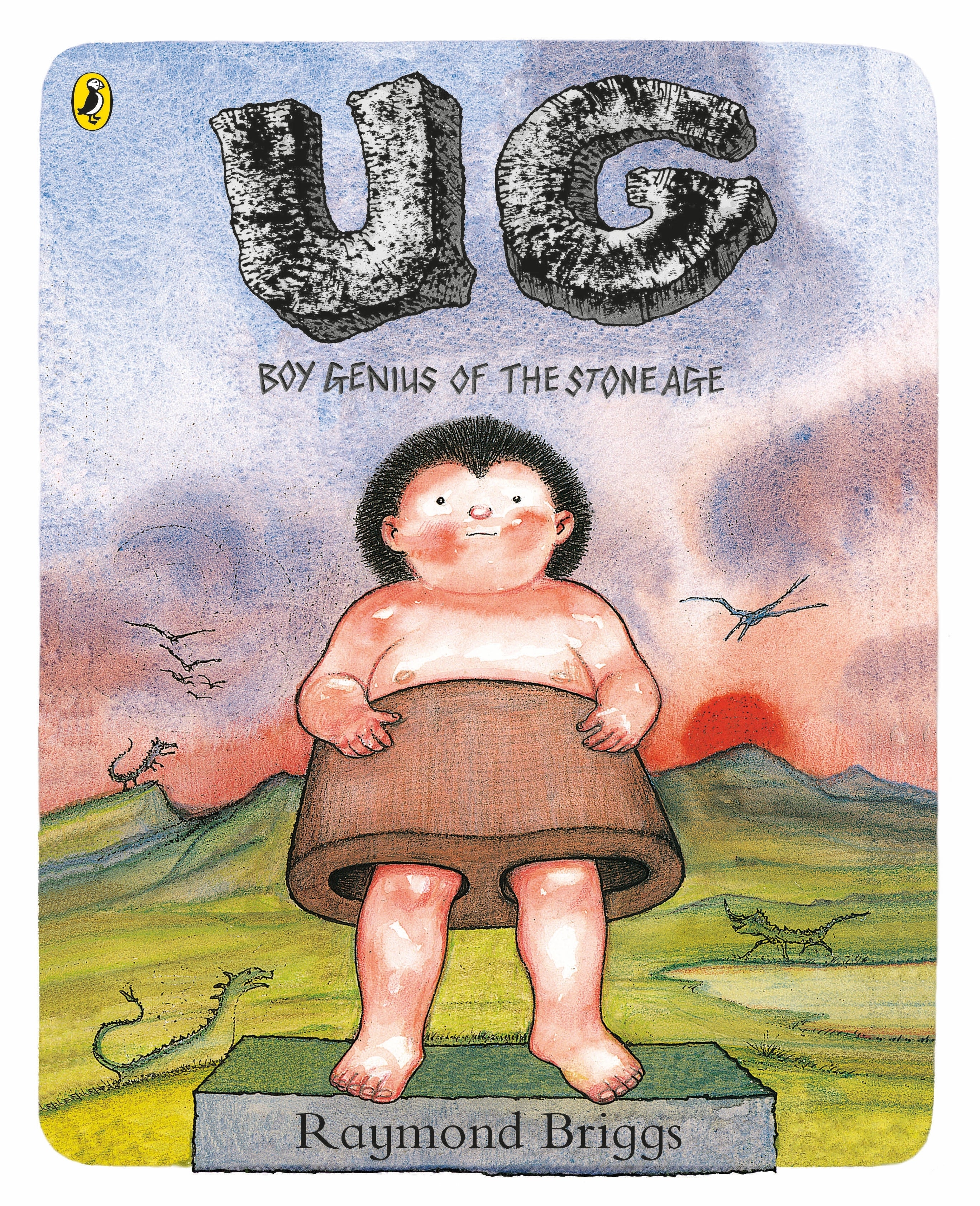ug-boy-genius-of-the-stone-age