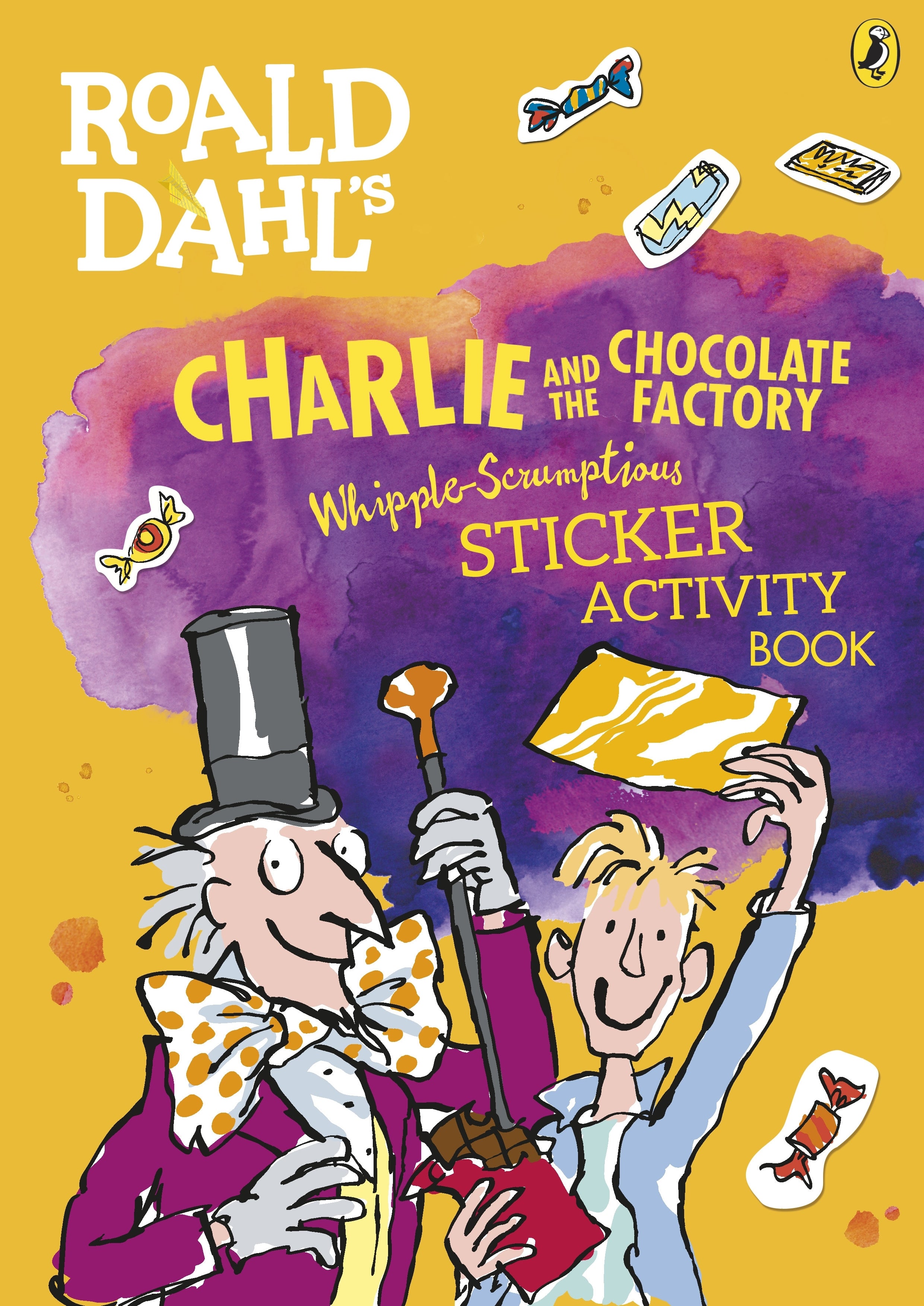 roald-dahl-charlie-and-the-cho