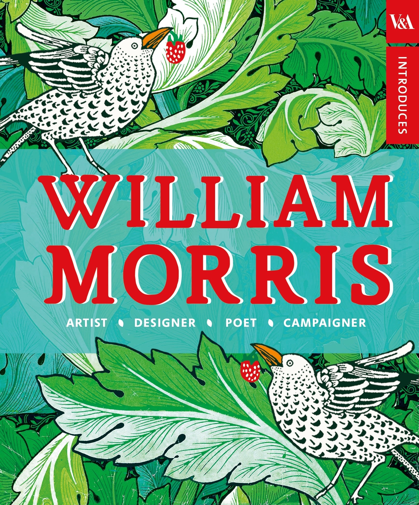 v-and-a-introduces-william-morris