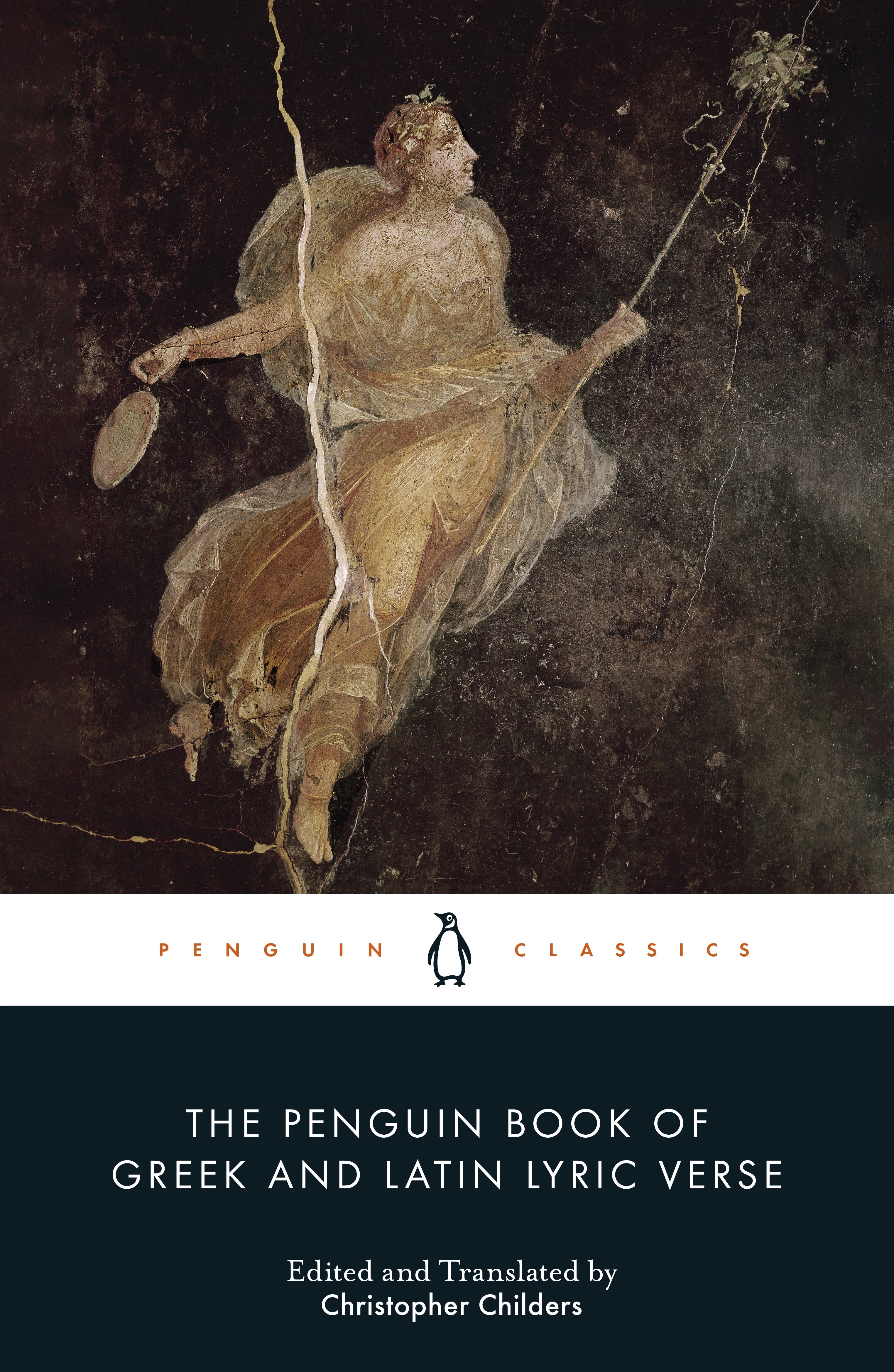 penguin-book-of-greek-and-latin-lyric-verse