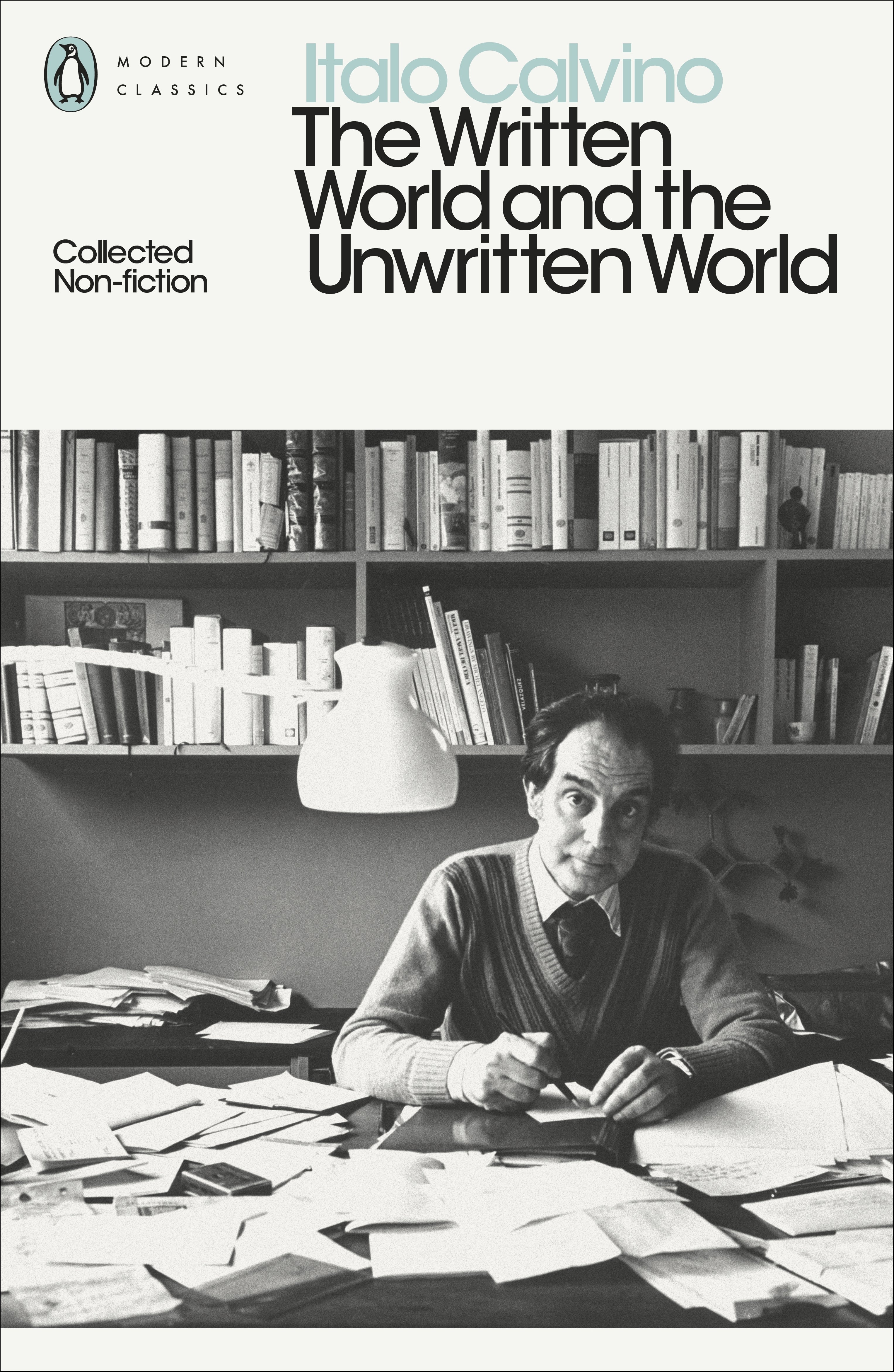 the-written-world-and-the-unwritten-world-italo-calvino