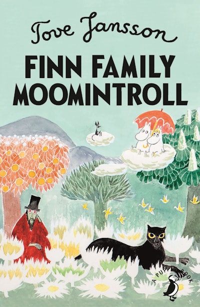 finn-family-moomintroll-tove-jansson