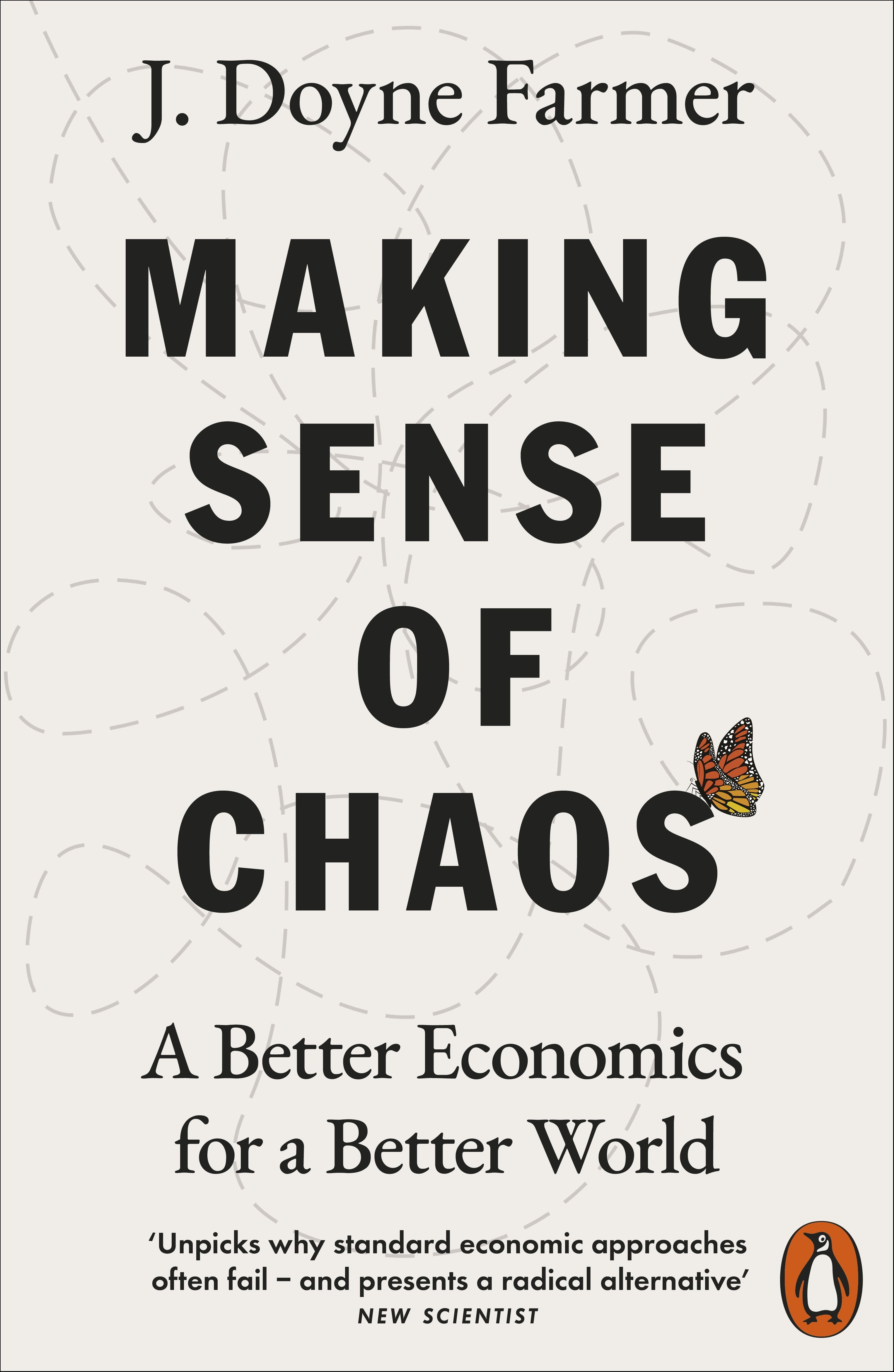 making-sense-of-chaos