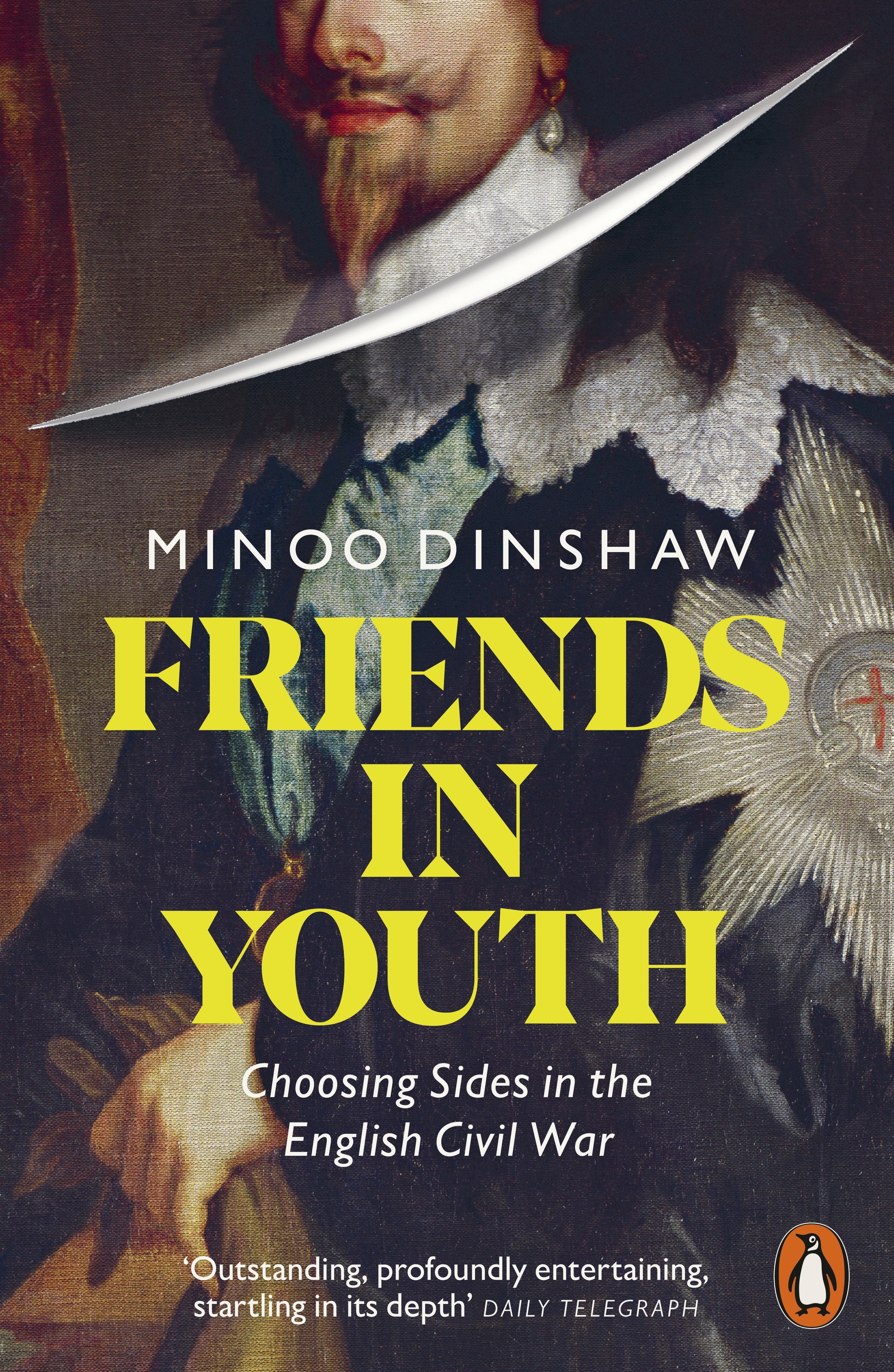 friends-in-youth