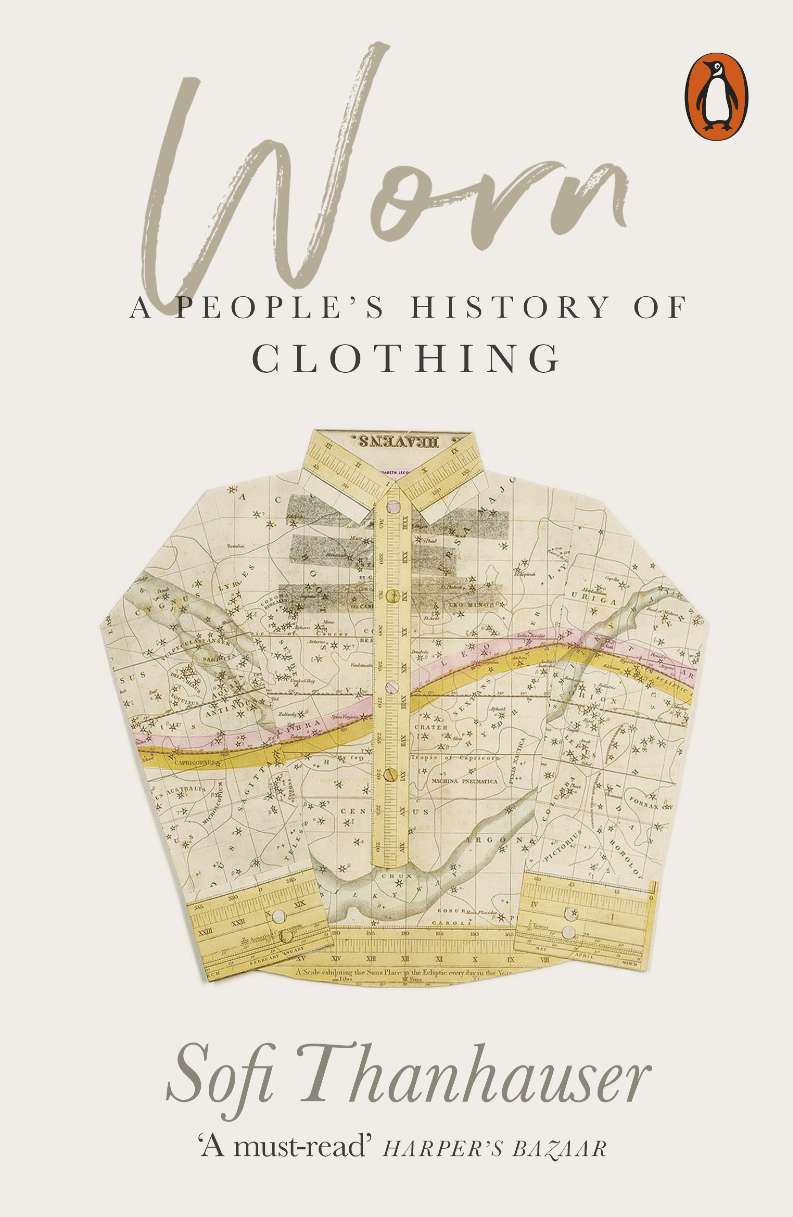 worn-a-peoples-history-of-clothing-thanhauser-sofi
