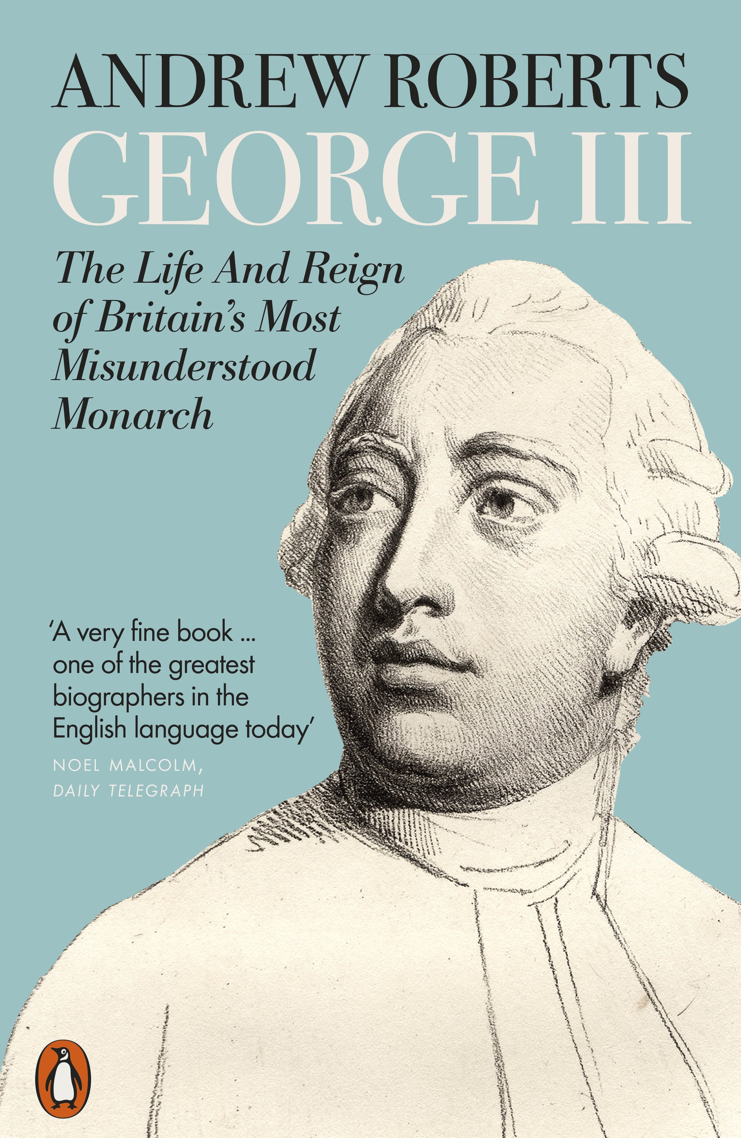 george-iii-andrew-roberts