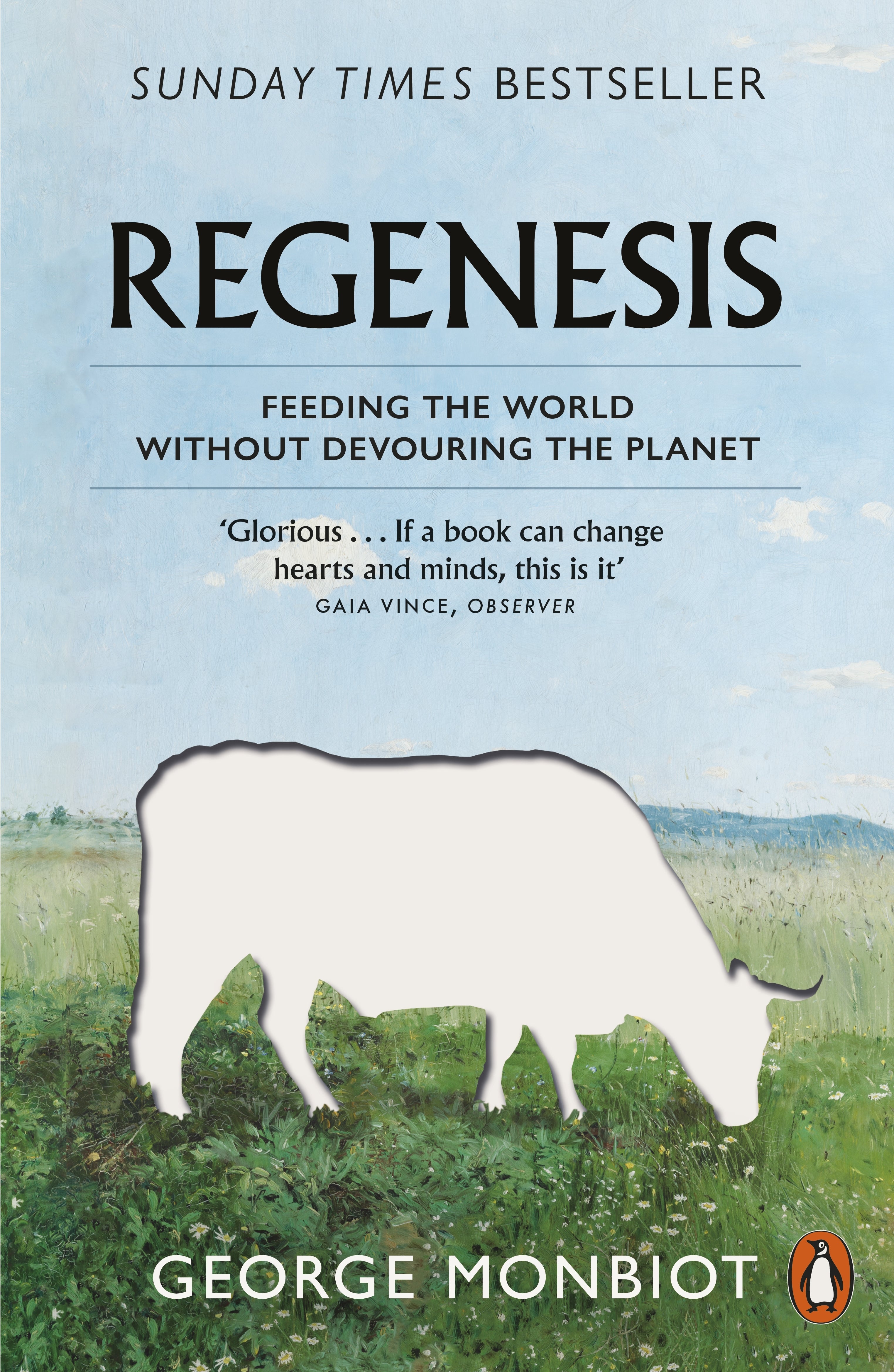 regenesis-george-monibot