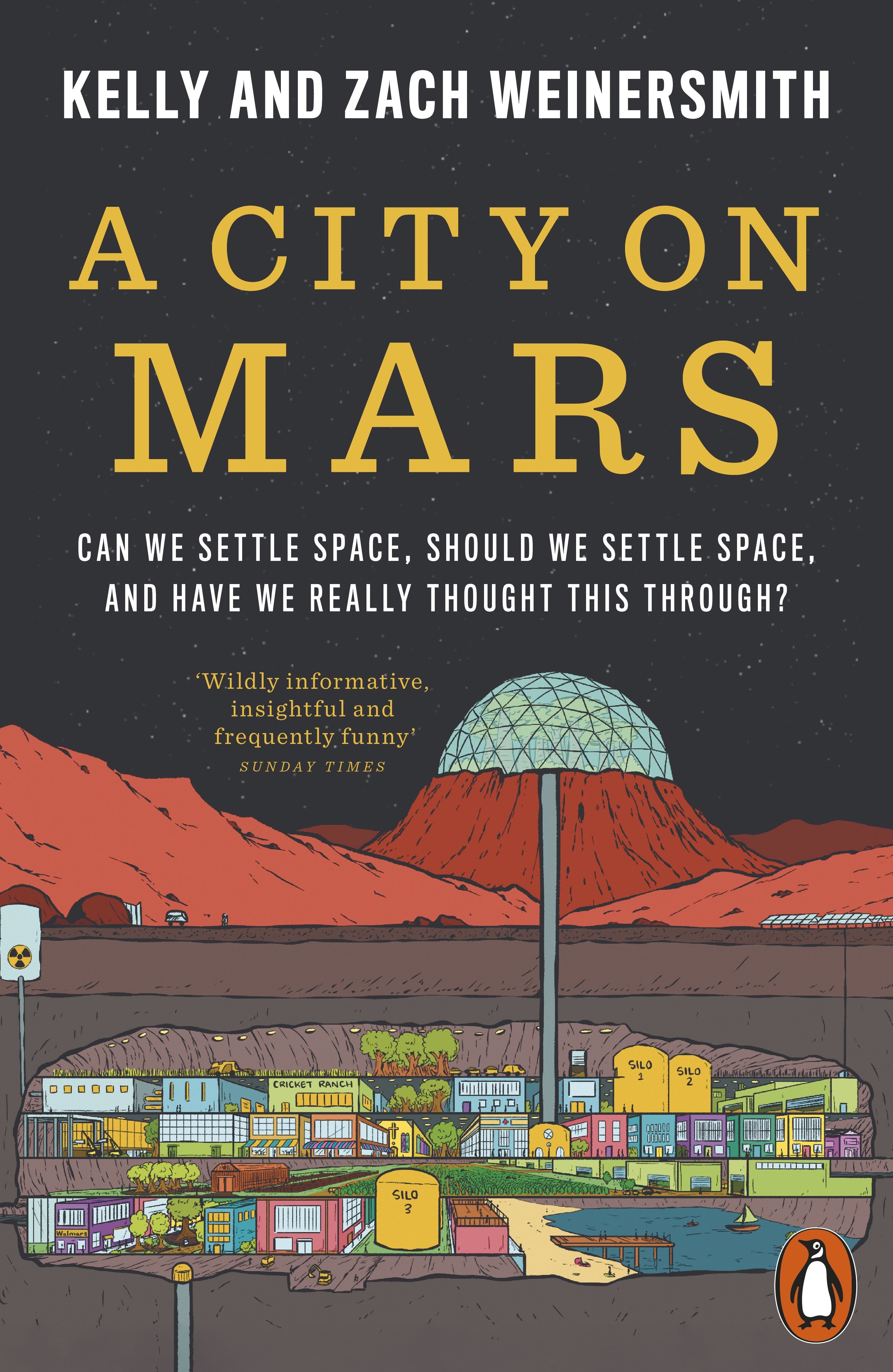 a-city-on-mars