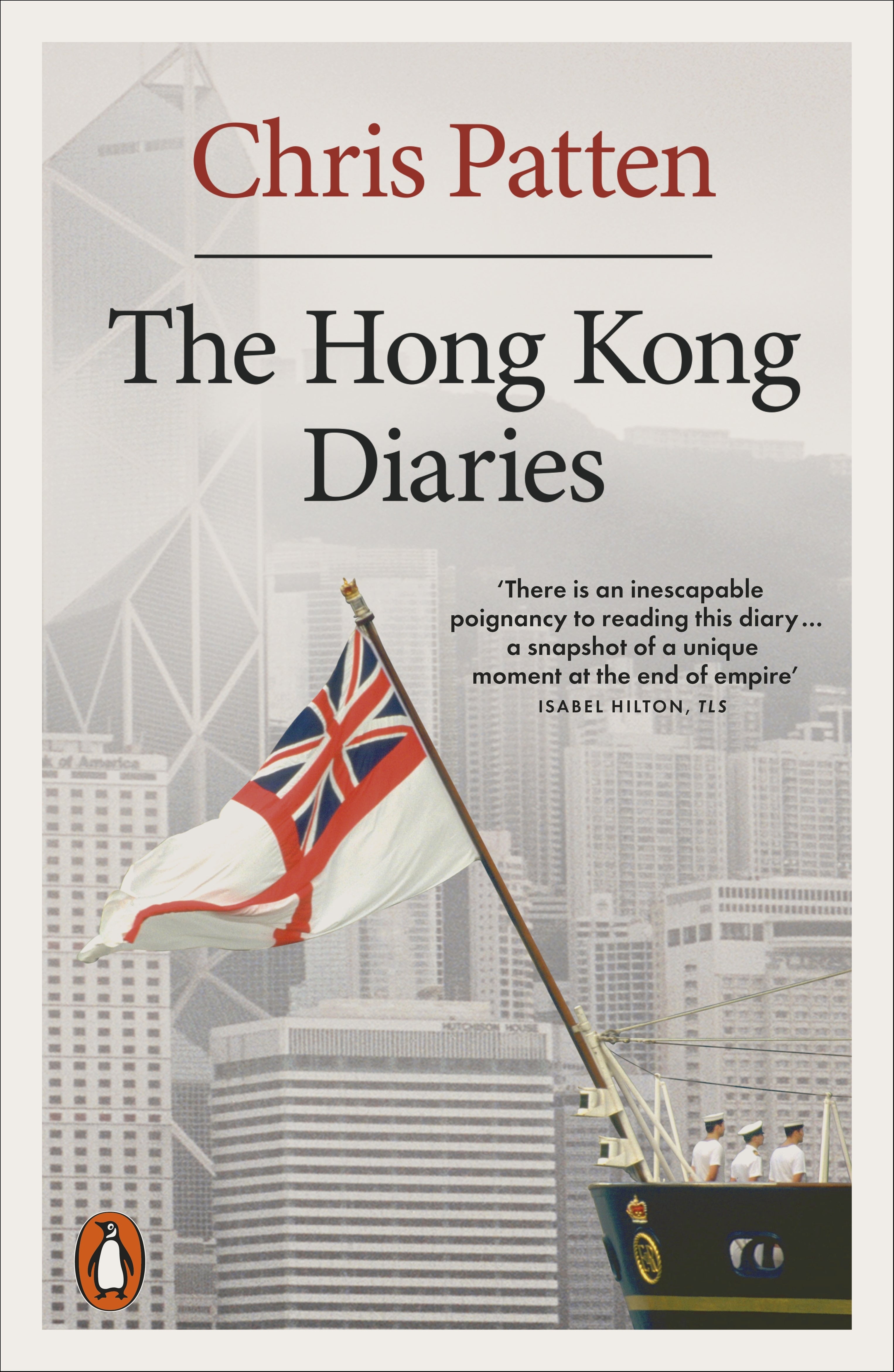 hong-kong-diaries-chris-patten
