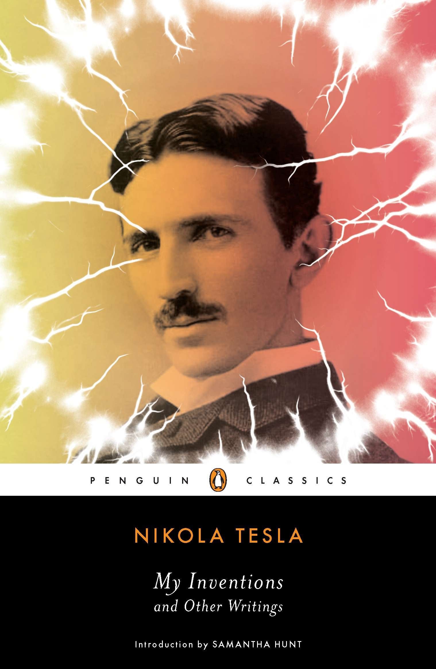my-inventions-and-other-writing-nikola-tesla
