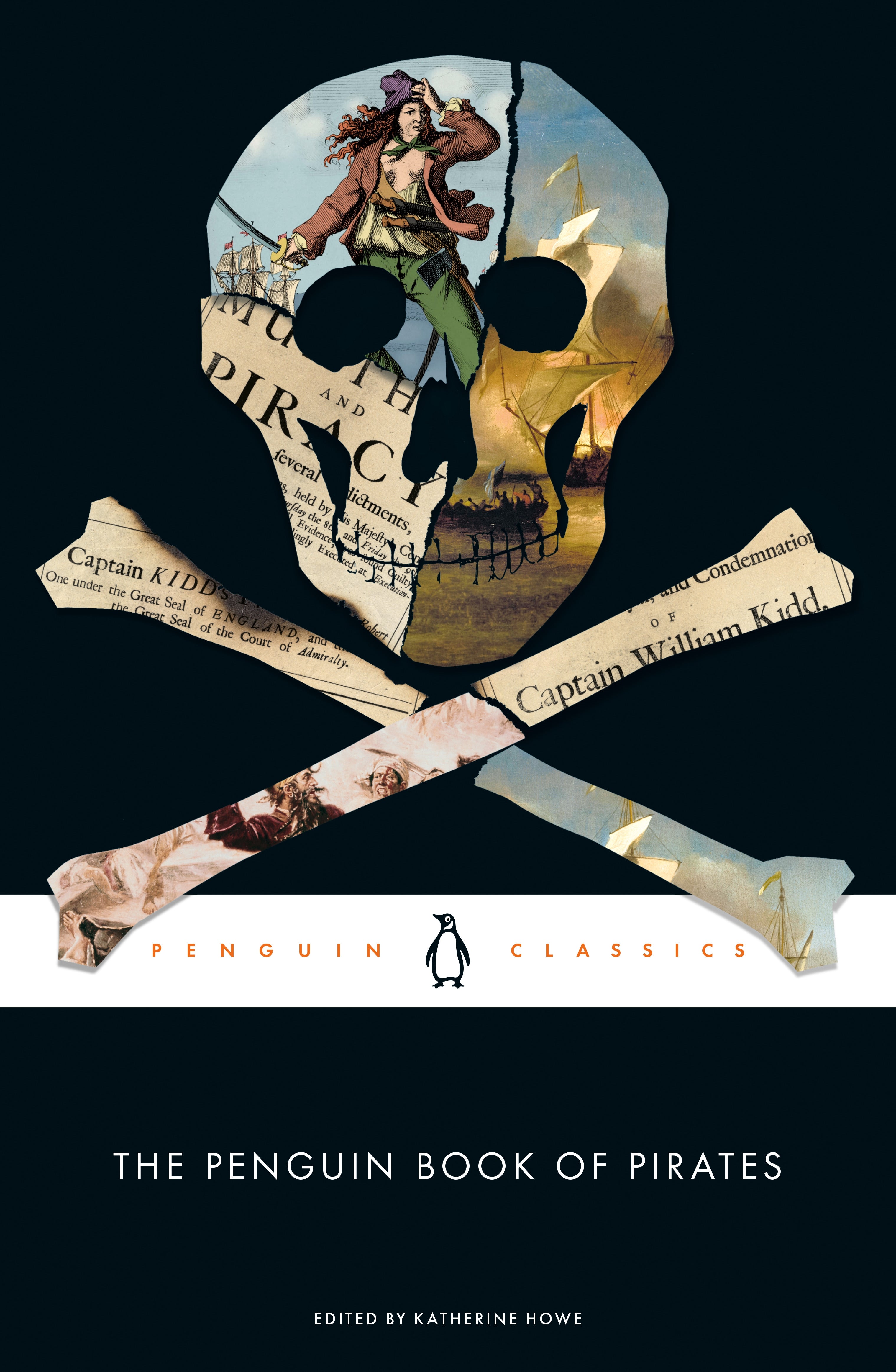 the-penguin-book-of-pirates