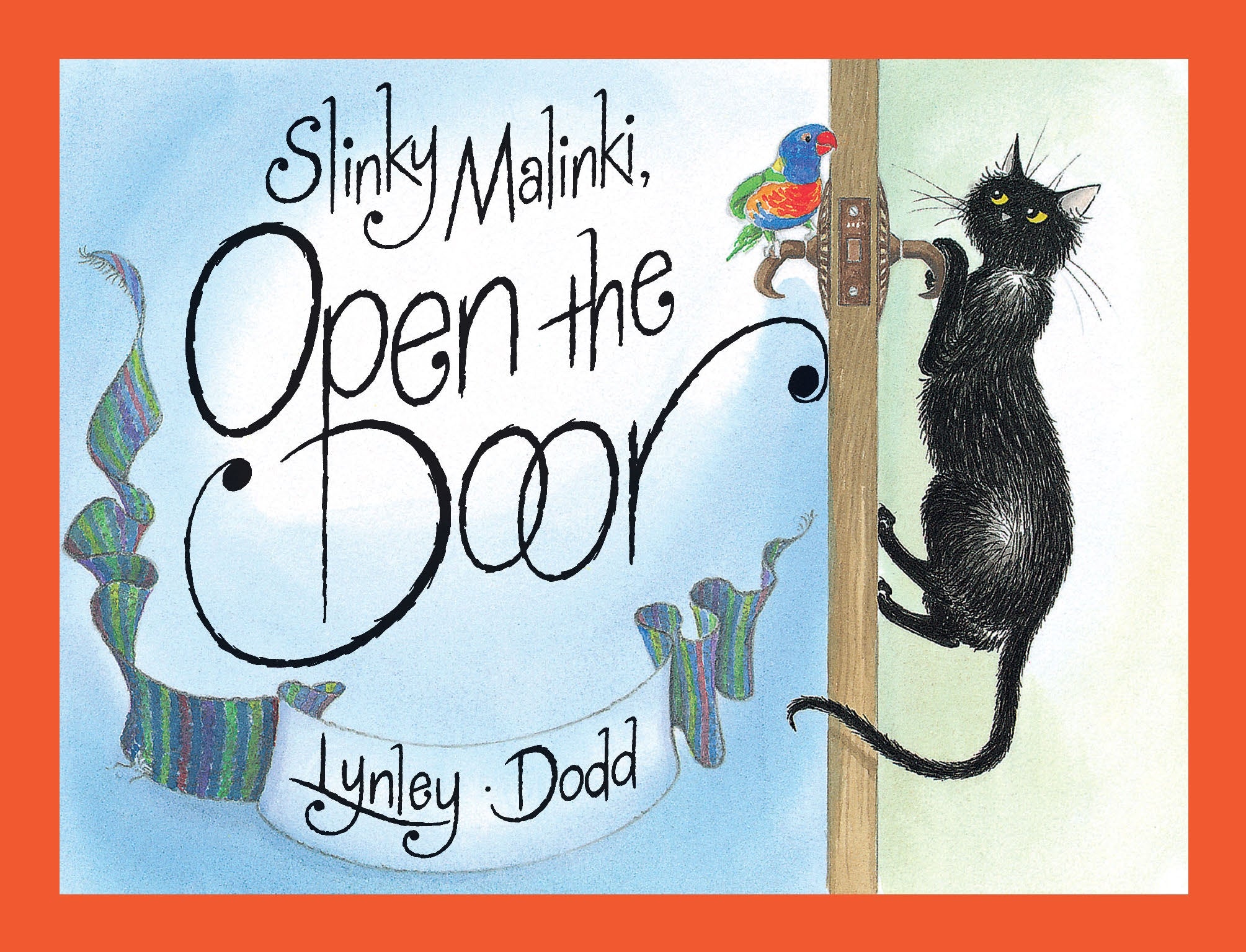 slinky-malinki-open-the-door-lynley-dodd