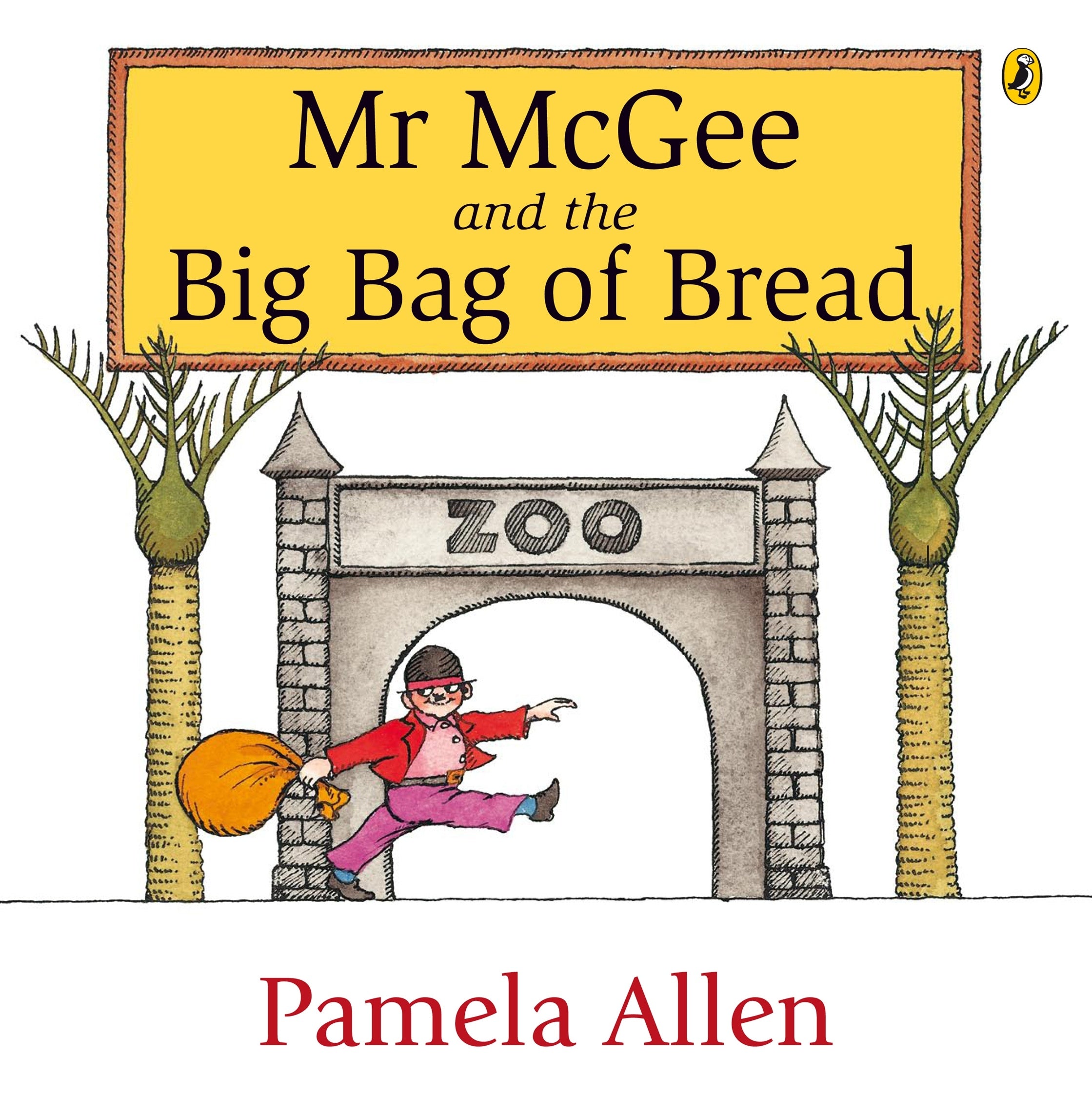 mr-mcgee-and-the-big-bag-of-bread