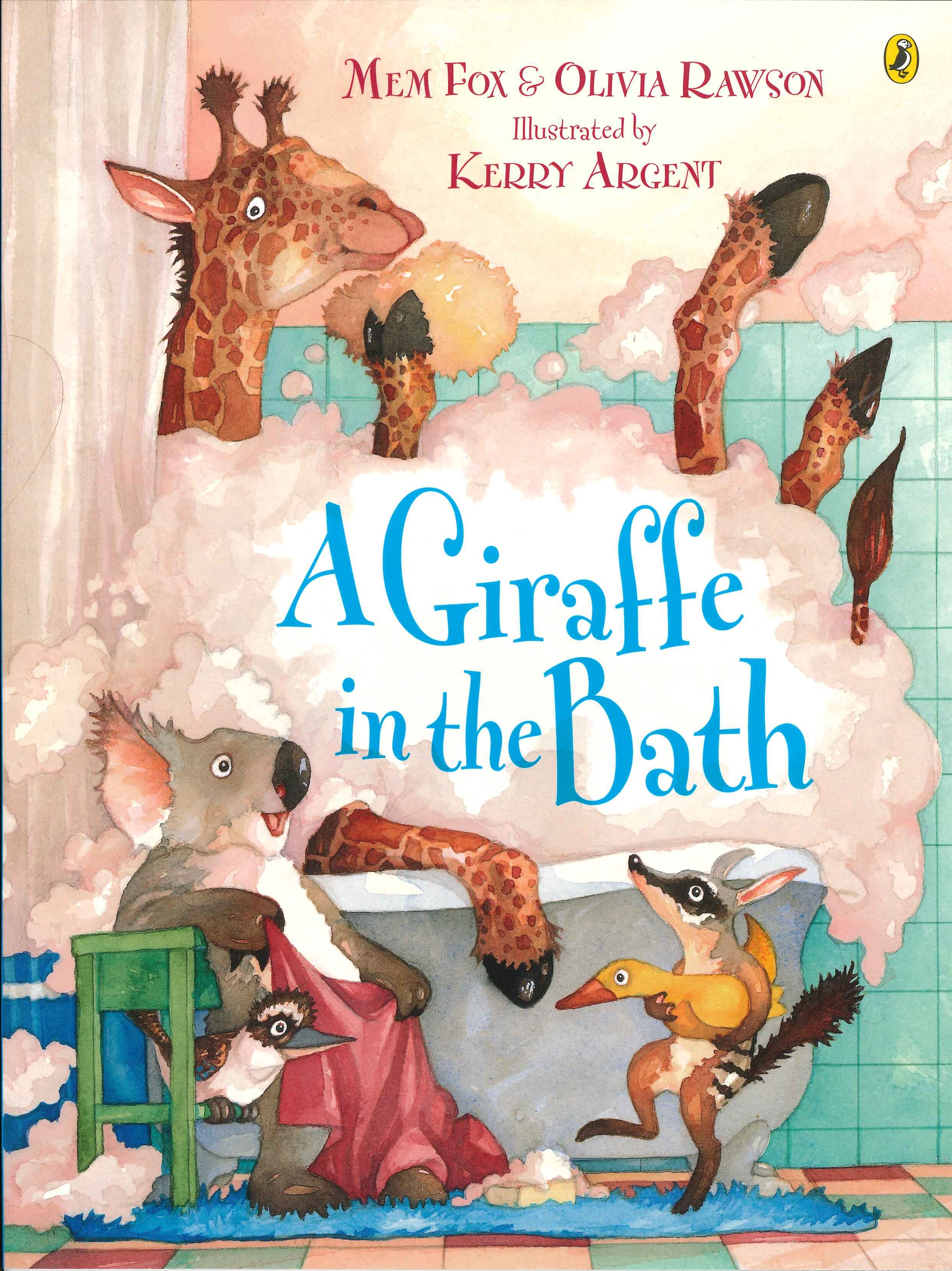 a-giraffe-in-the-bath-mem-fox