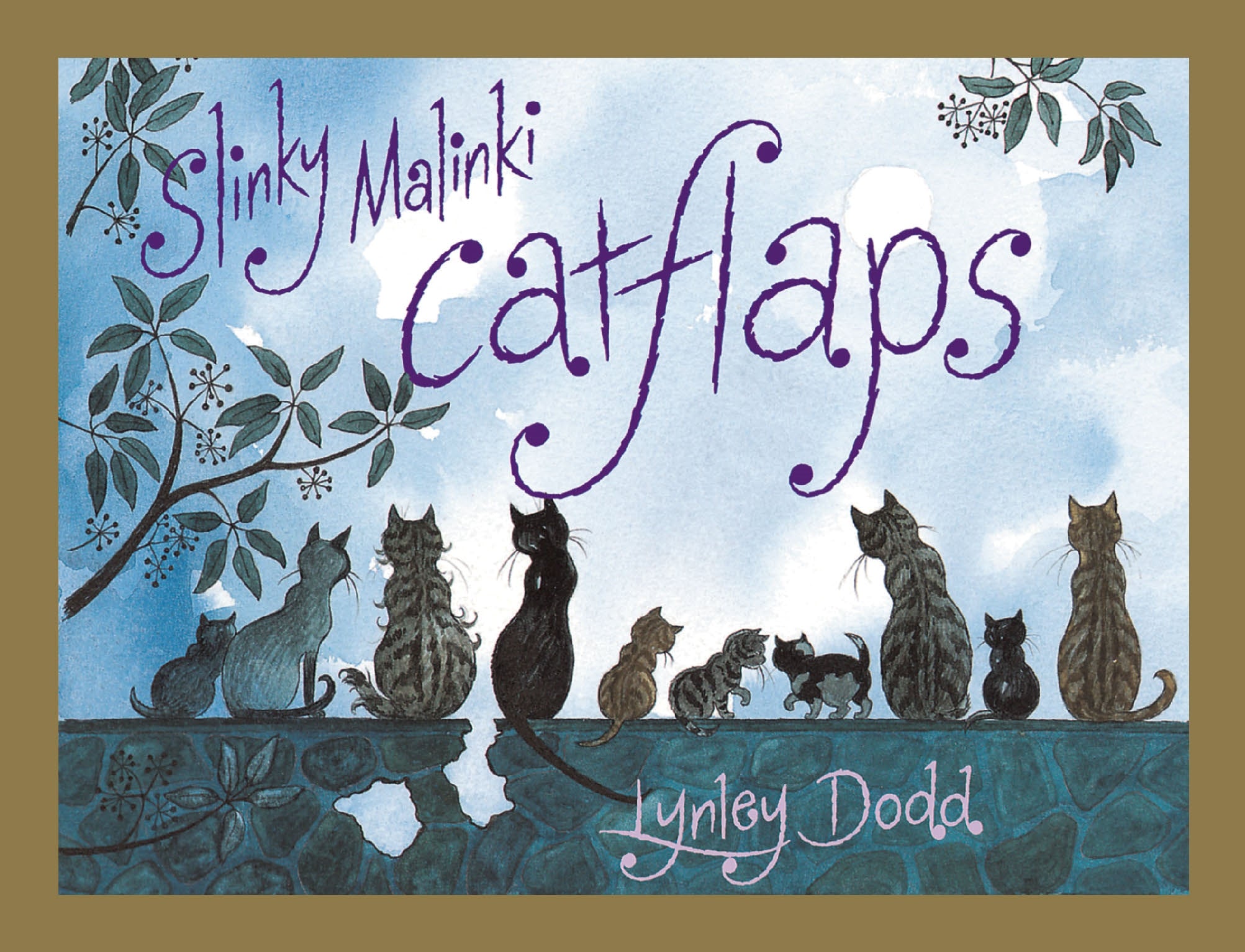 slinky-malinki-catflaps-bb
