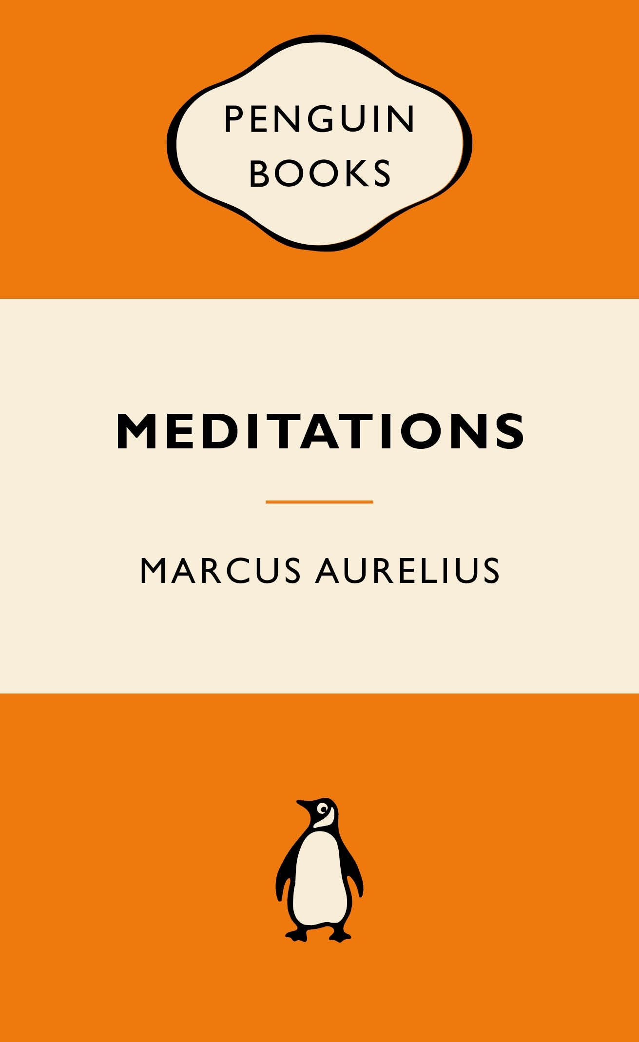 meditations-marcus-aurelius