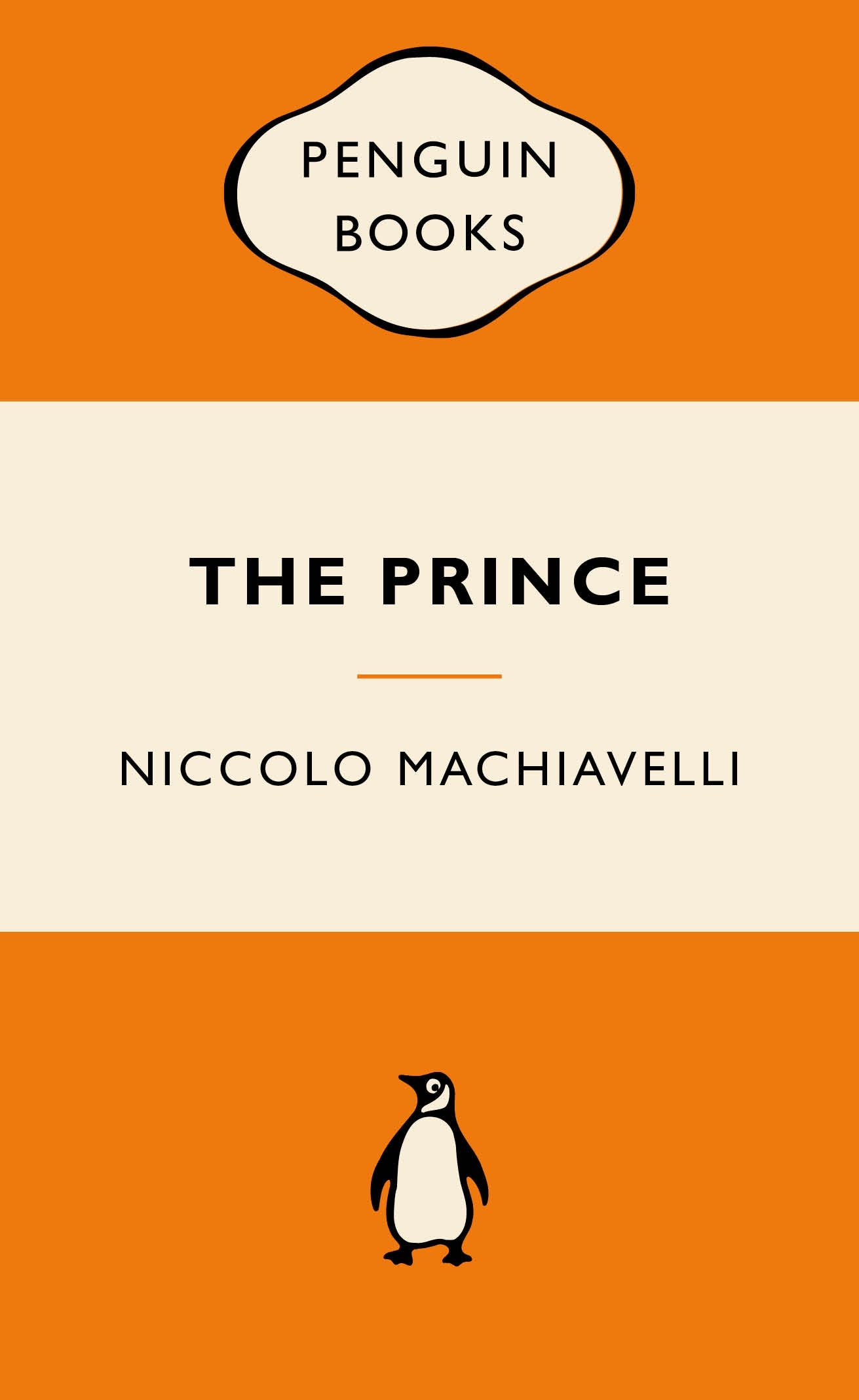 the-prince-niccolo-machiavelli