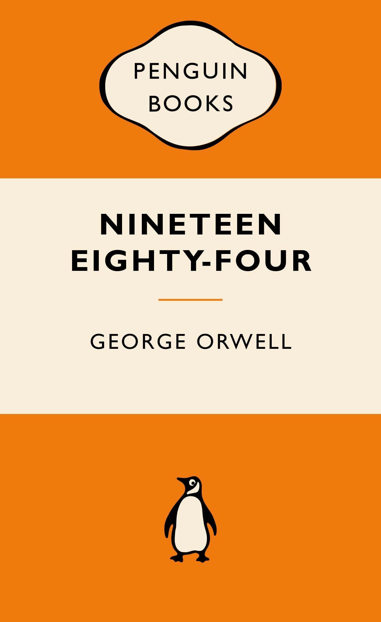 nineteen-eighty-four