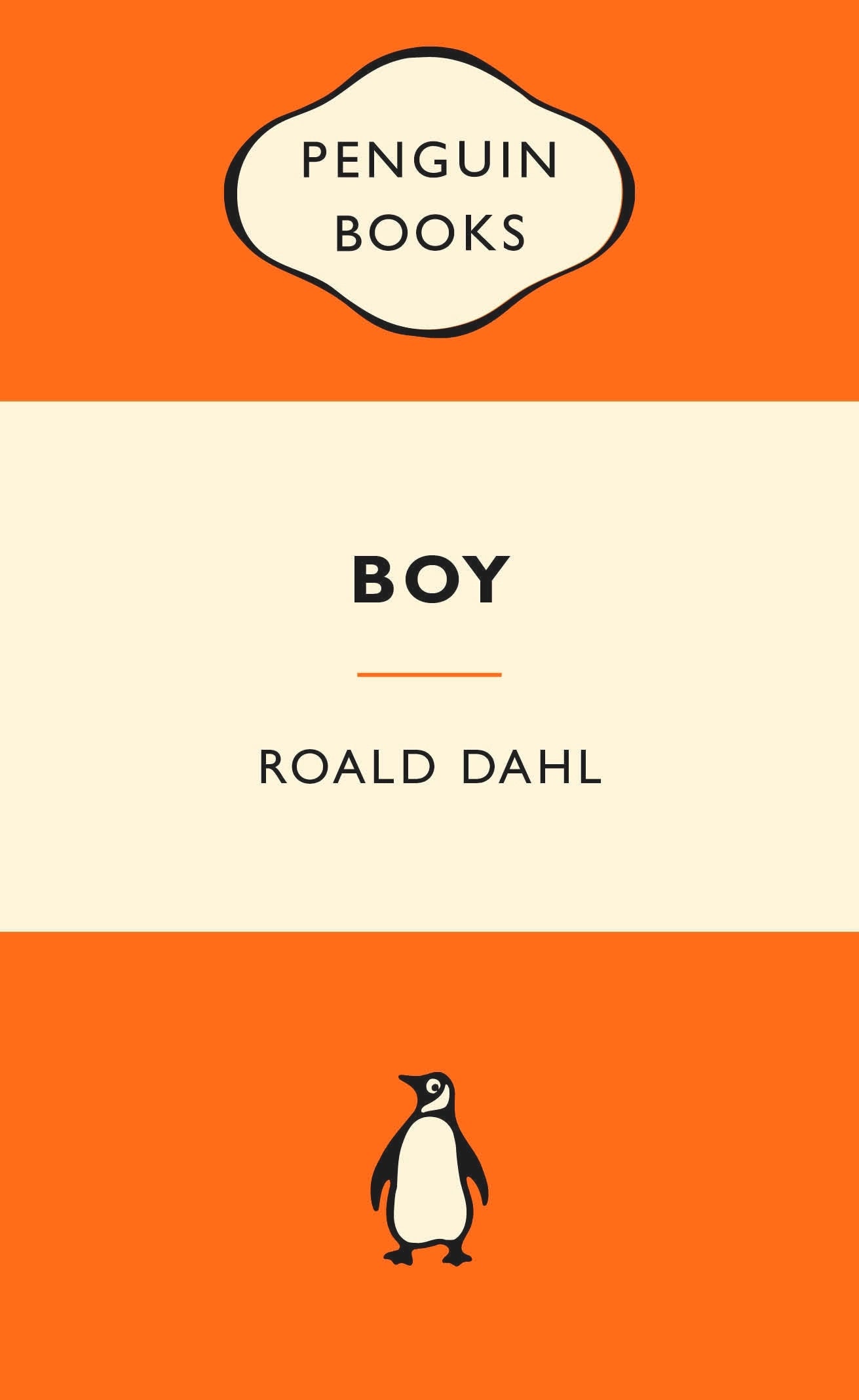 boy-roald-dahl