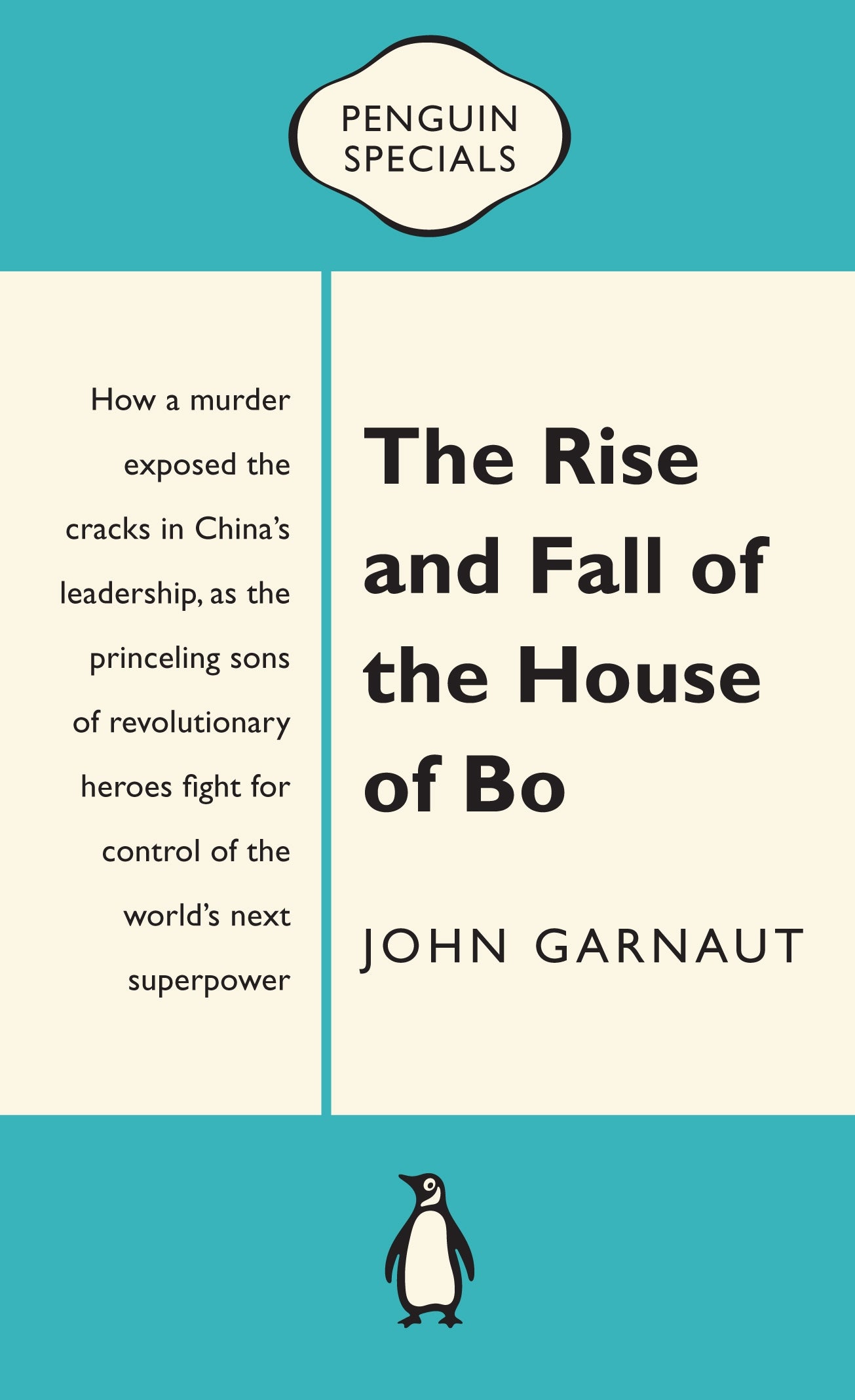 rise-and-fall-of-the-house-of-bo