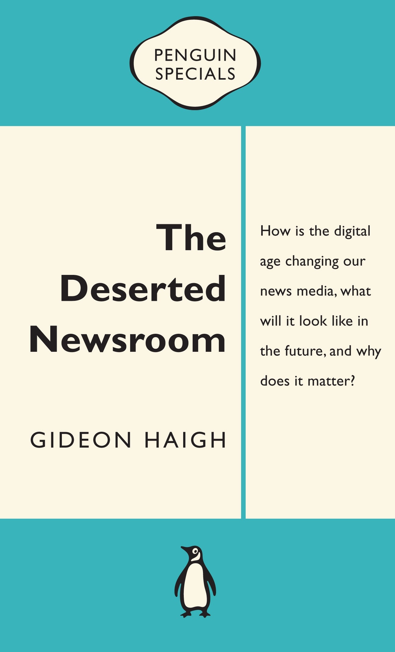 deserted-newsroom-penguin-special